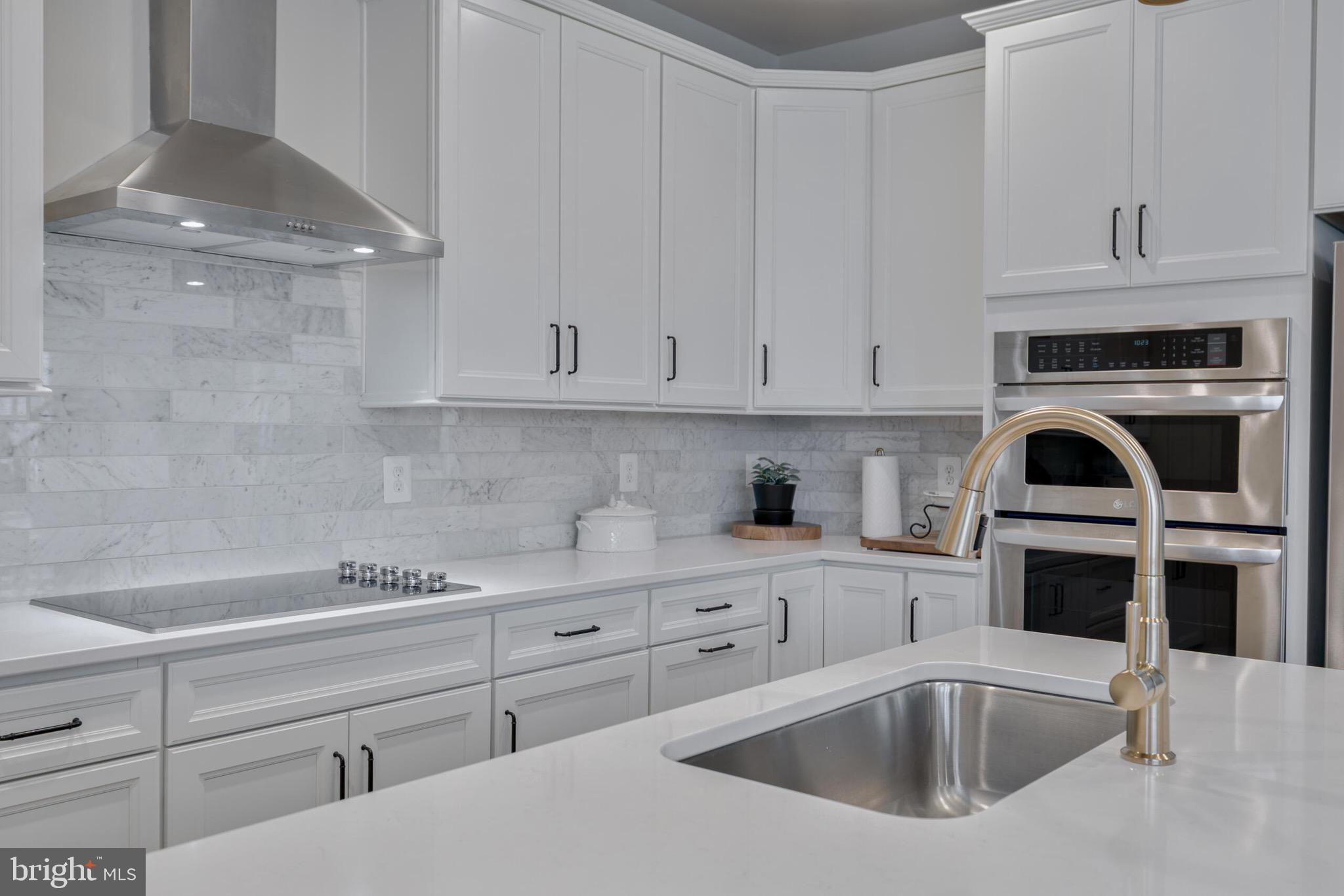 20746 Wellers Corner Sq