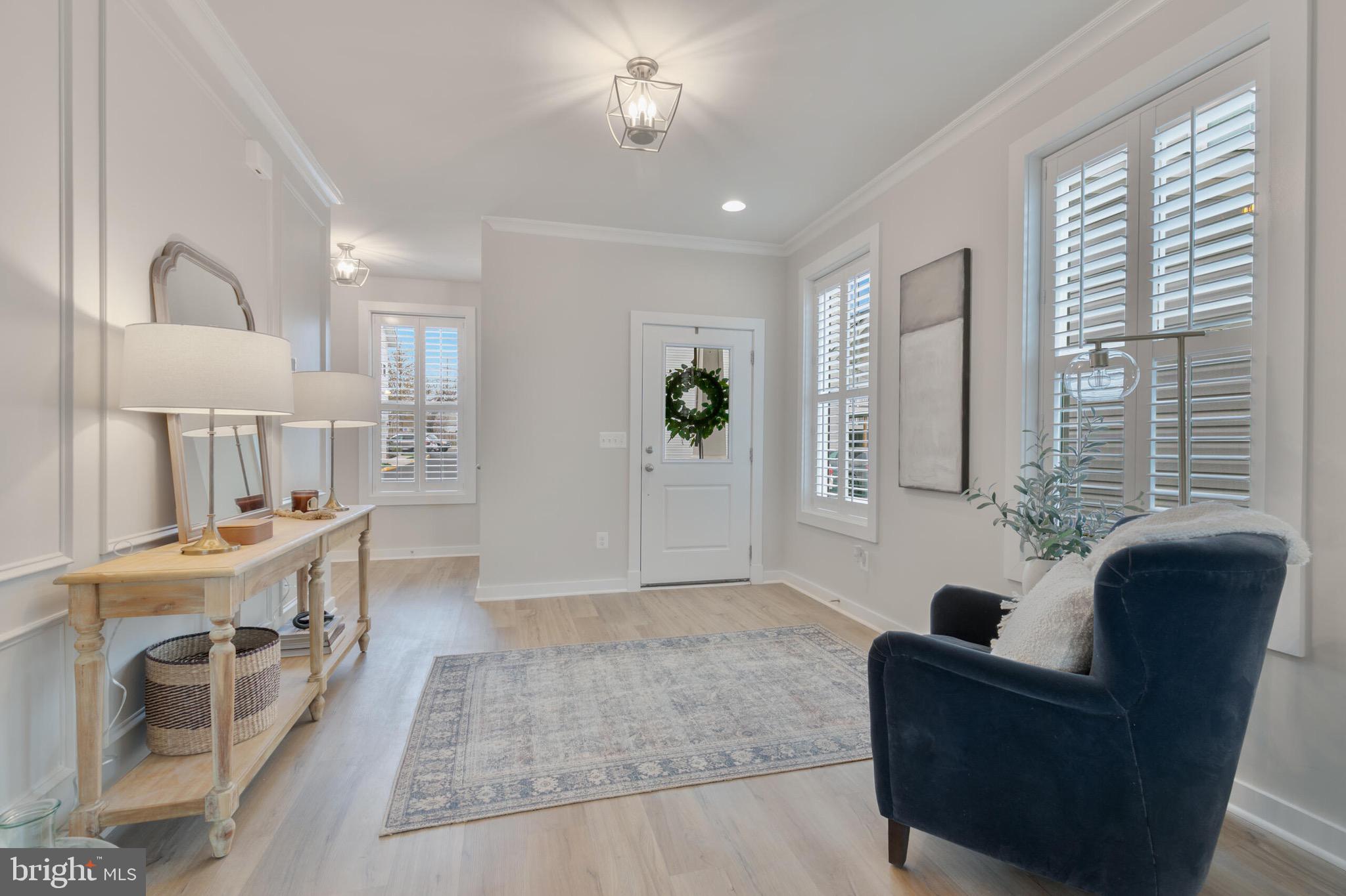 20746 Wellers Corner Sq