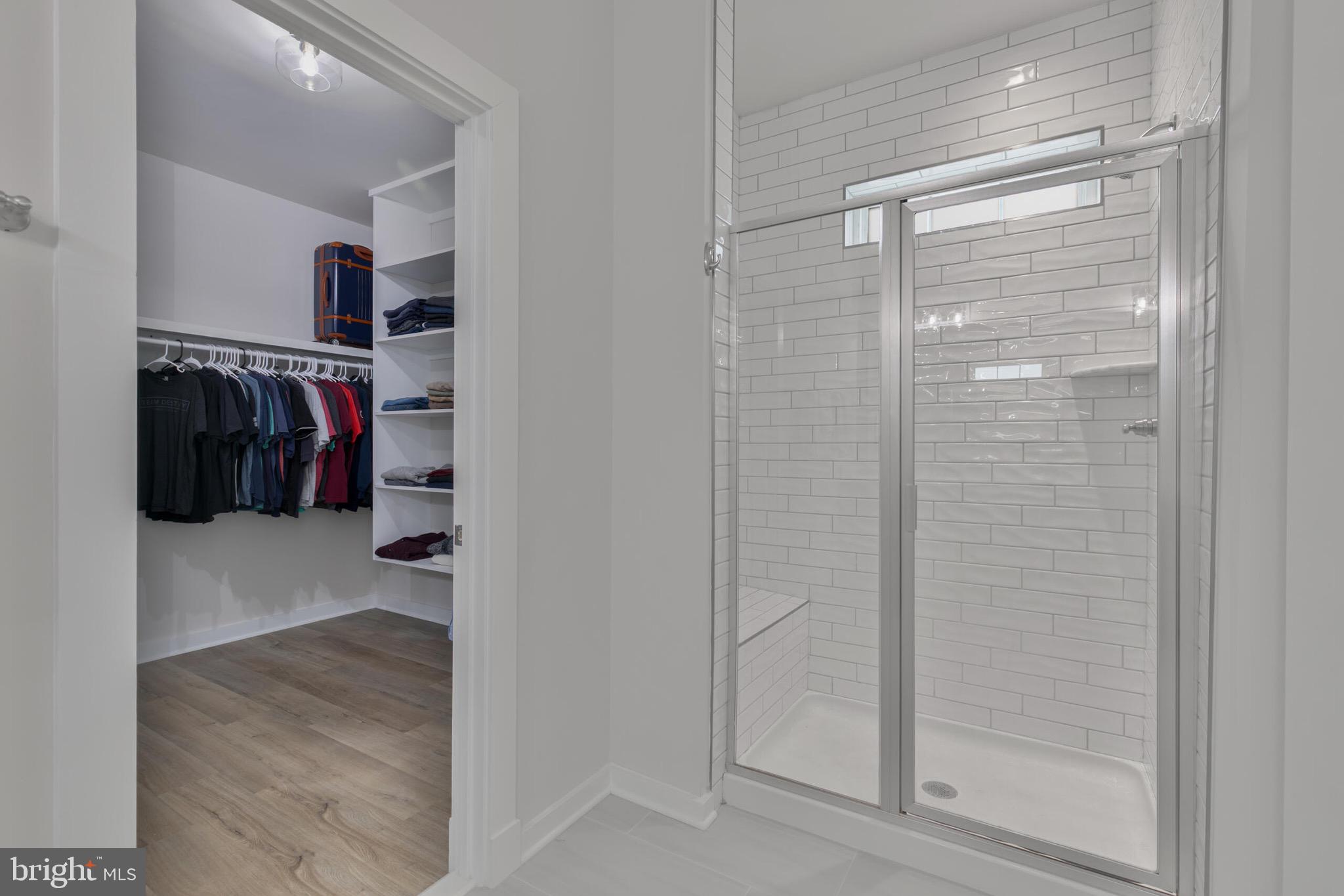 20746 Wellers Corner Sq