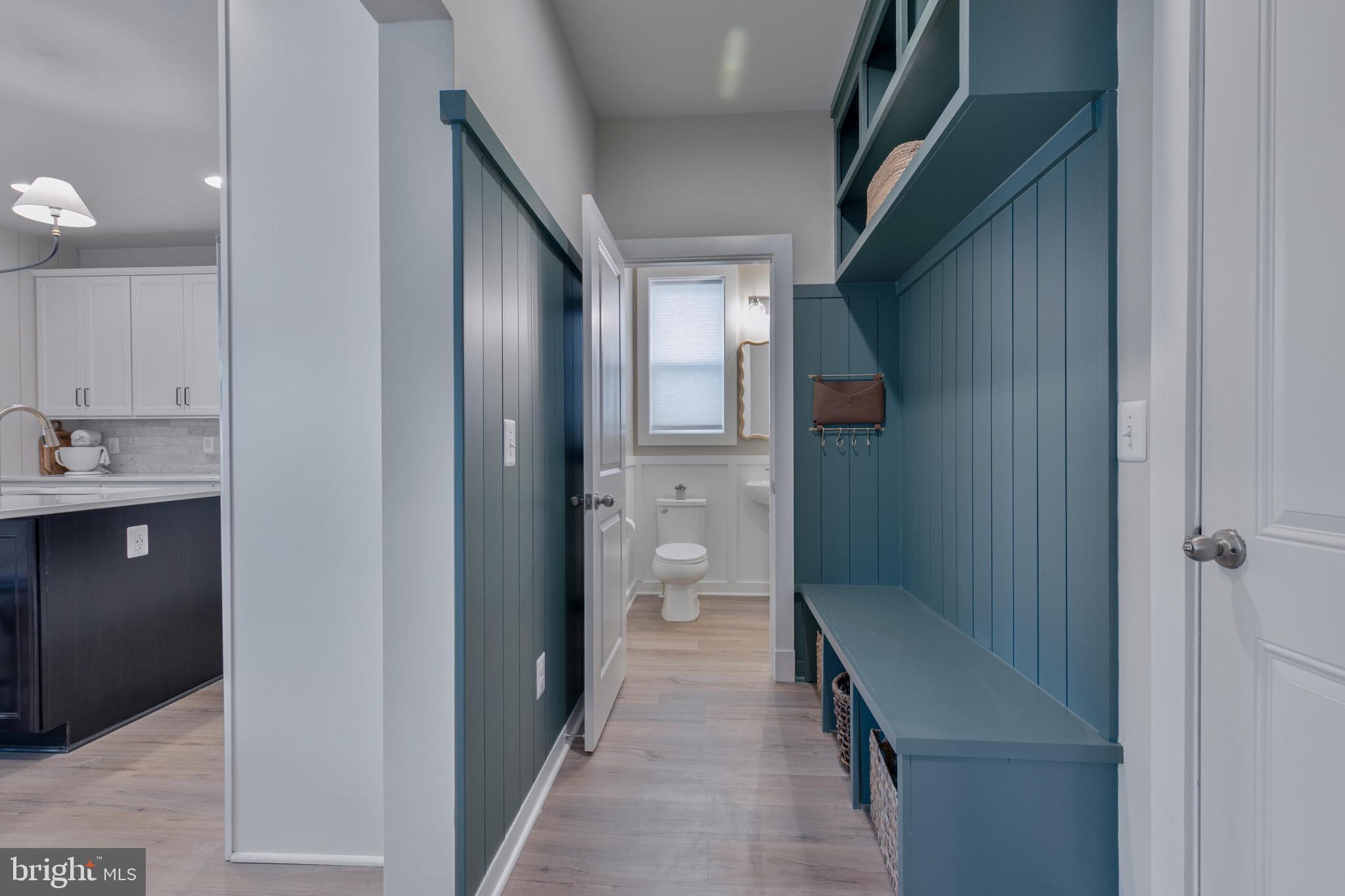 20746 Wellers Corner Sq