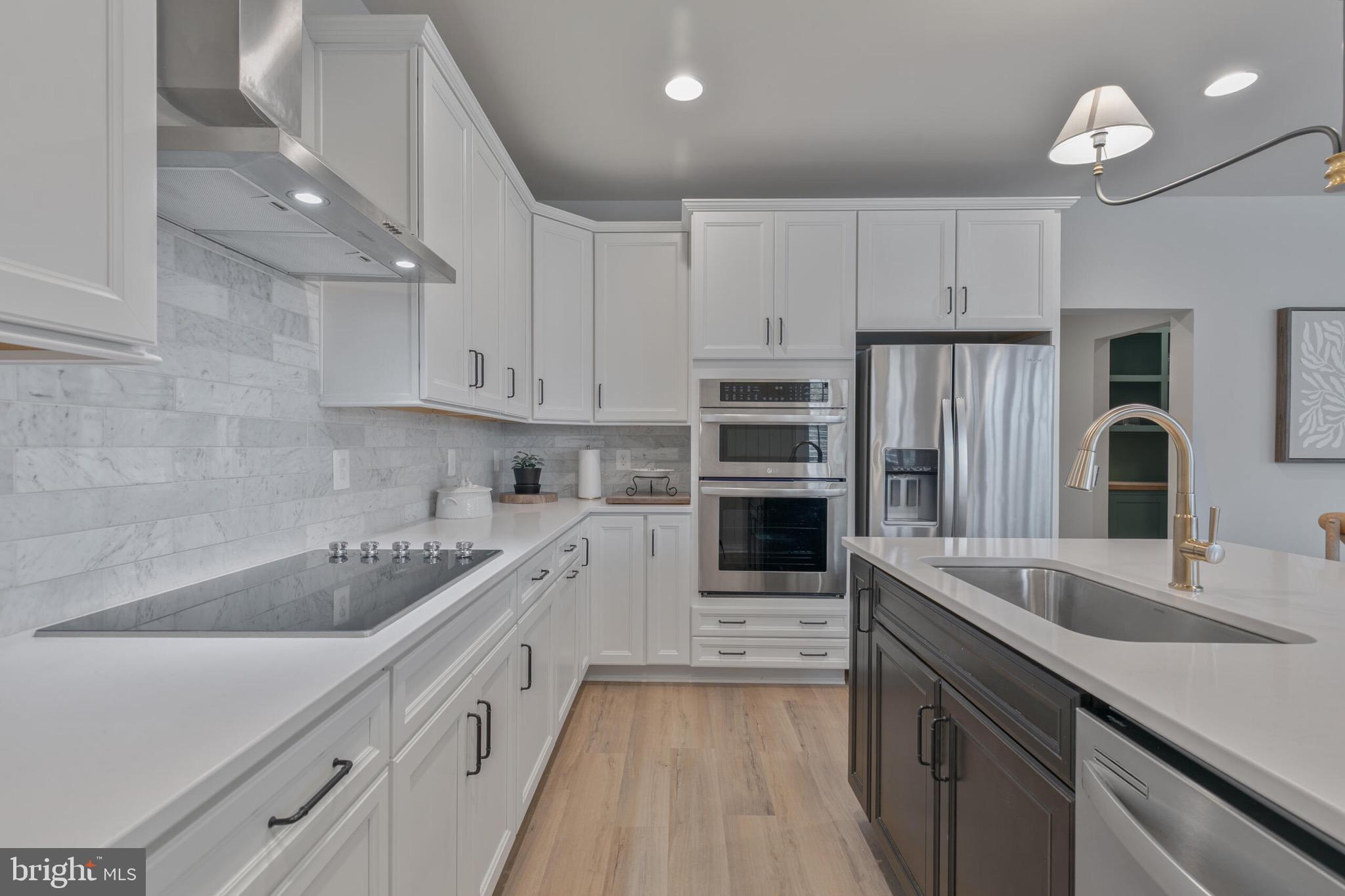 20746 Wellers Corner Sq