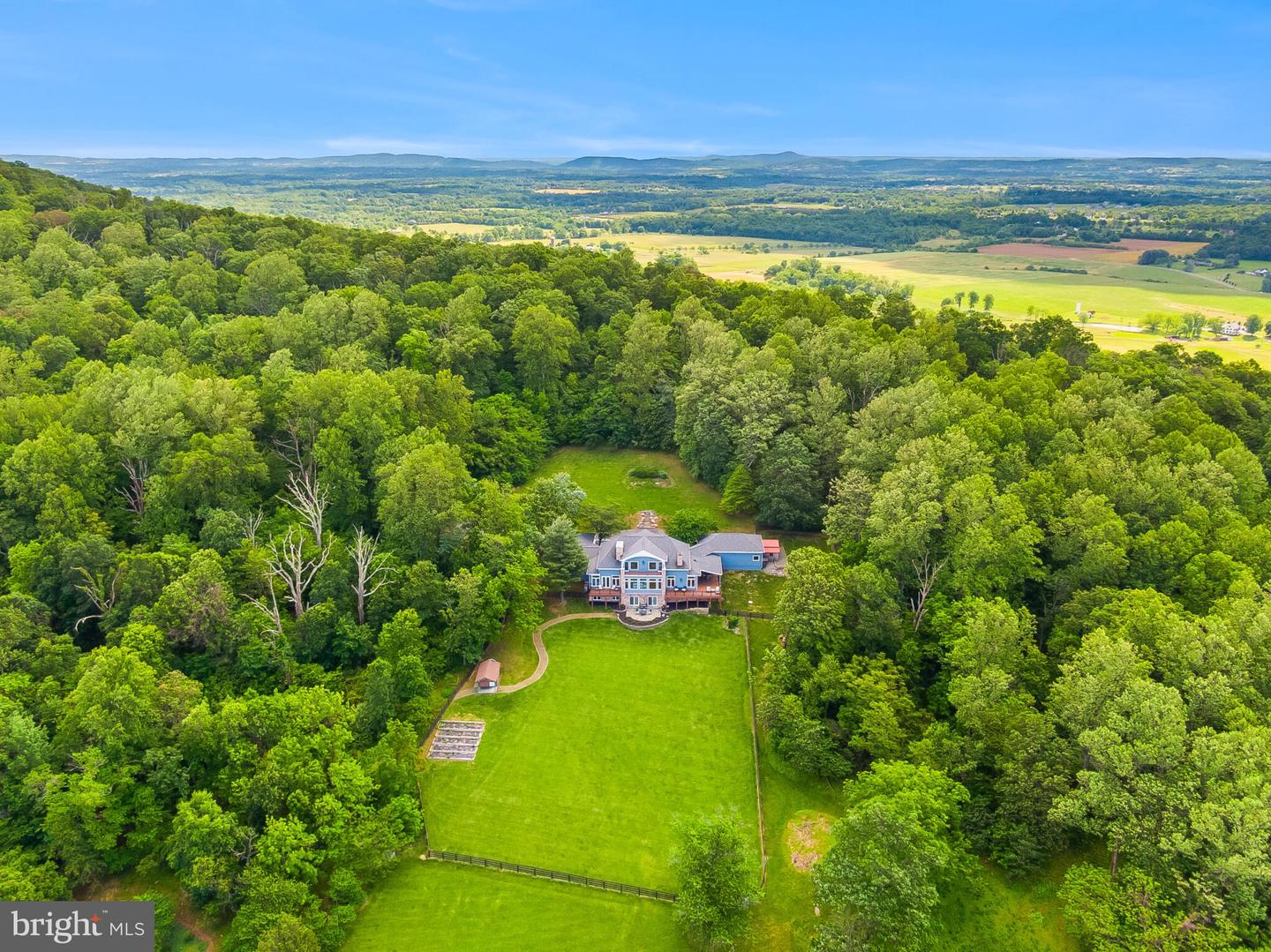 14812 Manor View