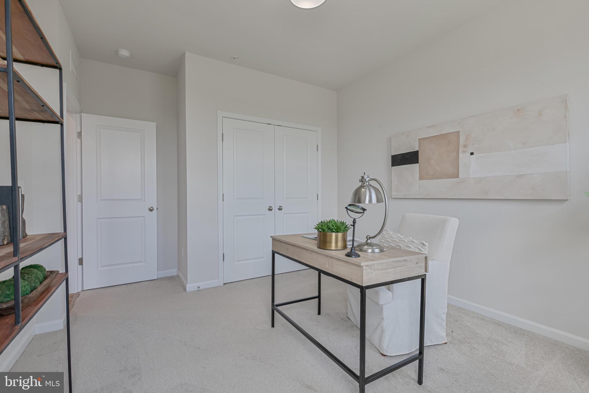 1008 GALENA TERRACE NE