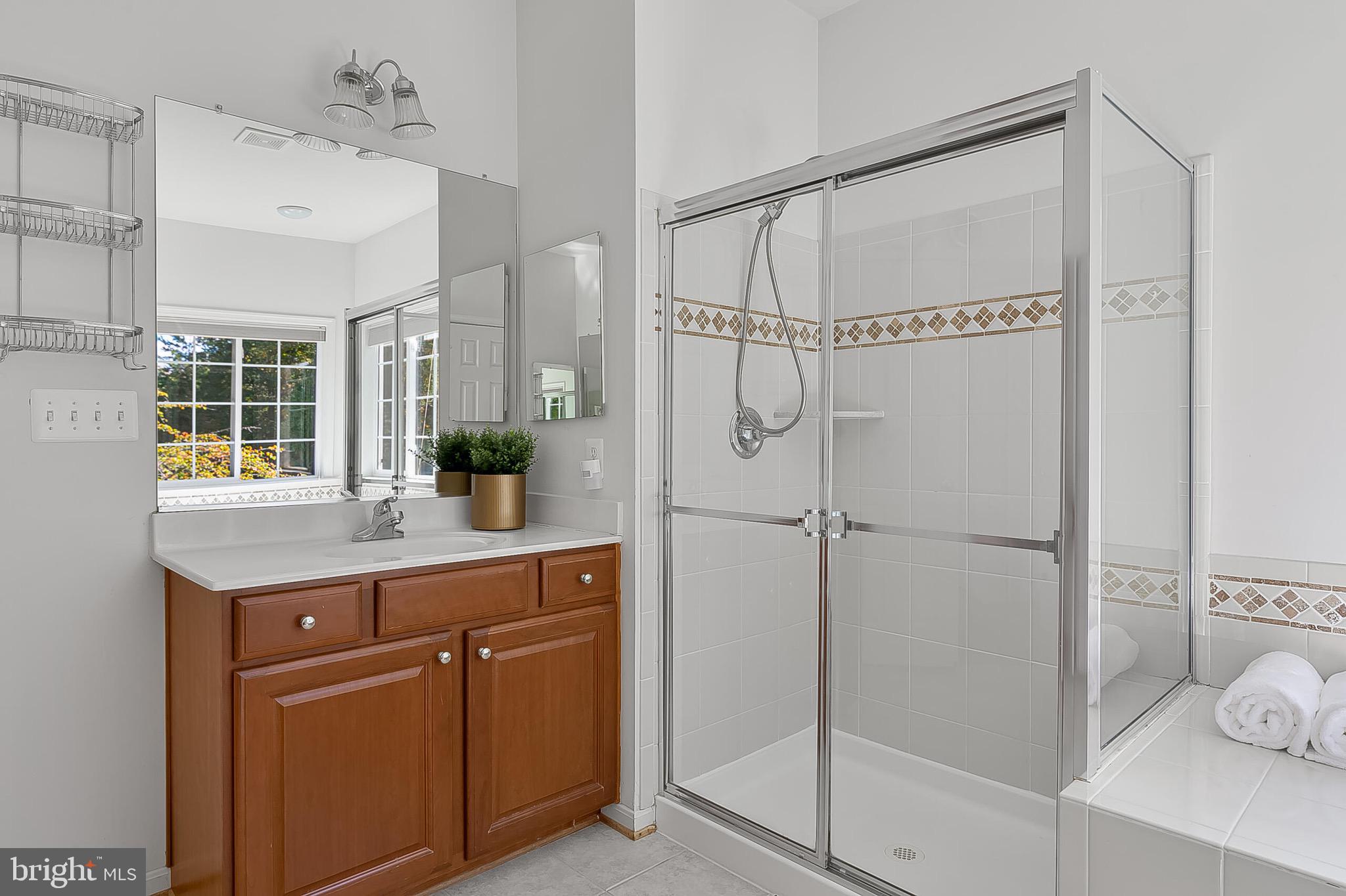 22059 WATER RUN COURT