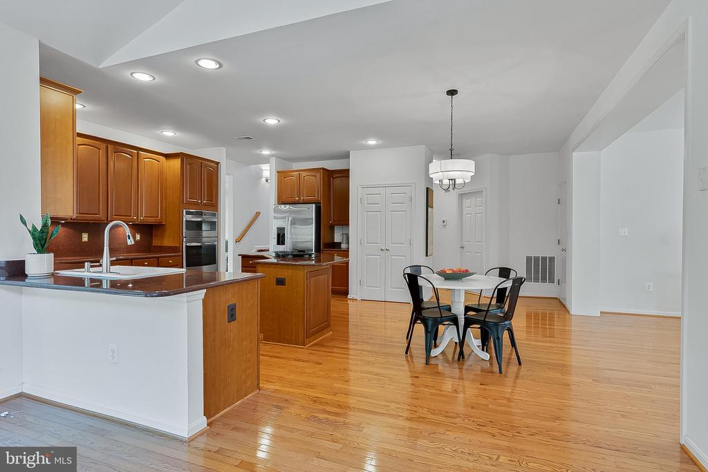 22059 WATER RUN COURT