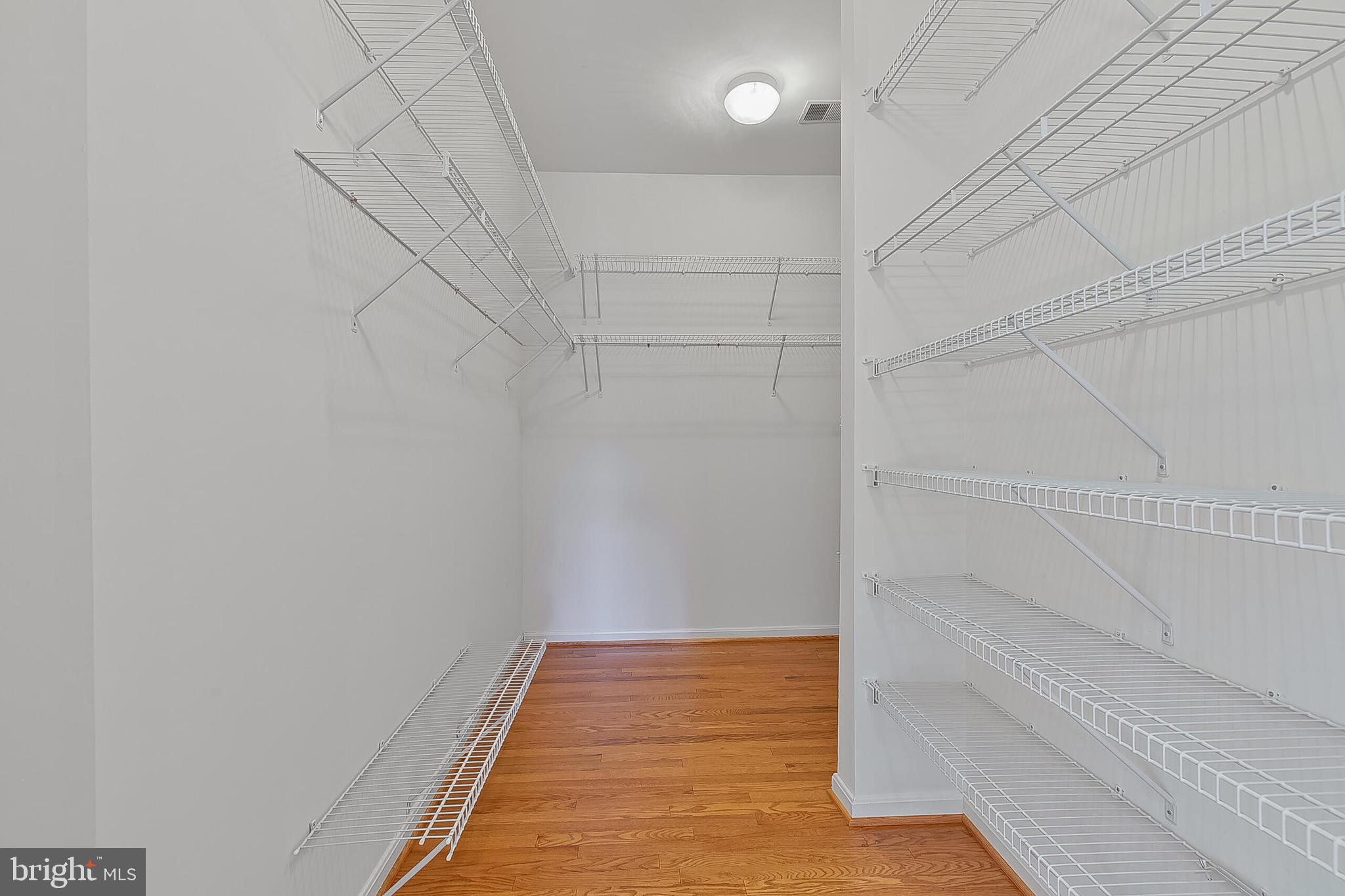 22059 WATER RUN COURT