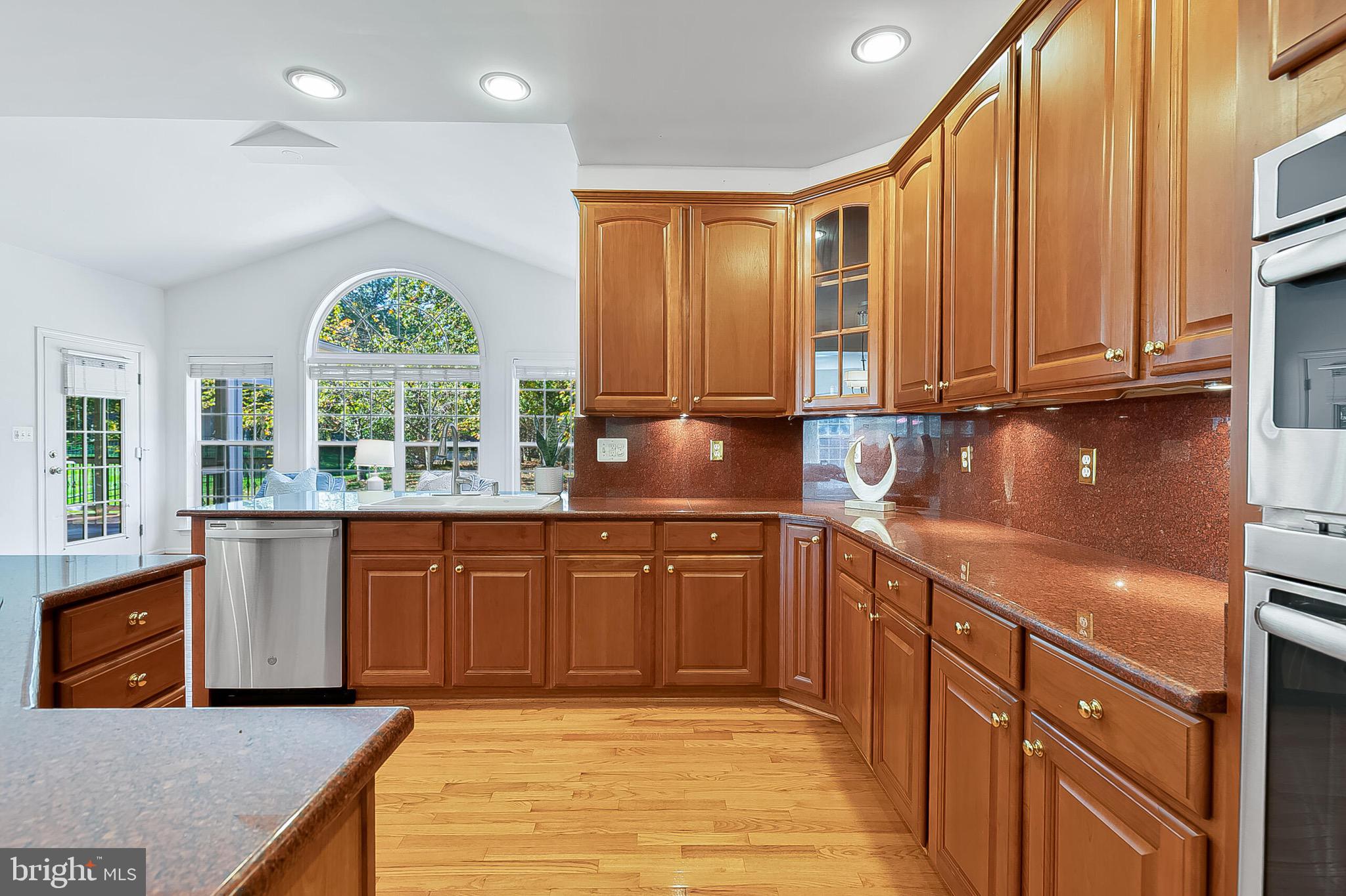 22059 WATER RUN COURT