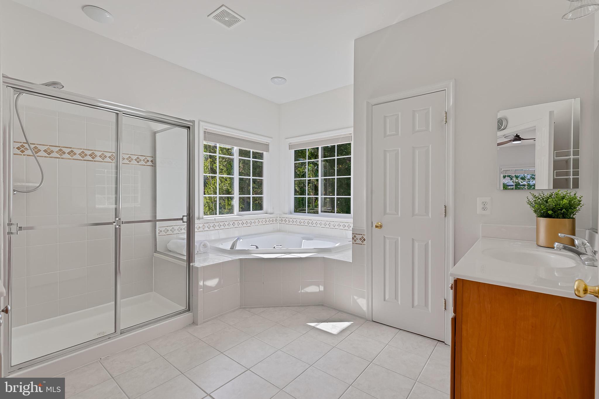 22059 WATER RUN COURT