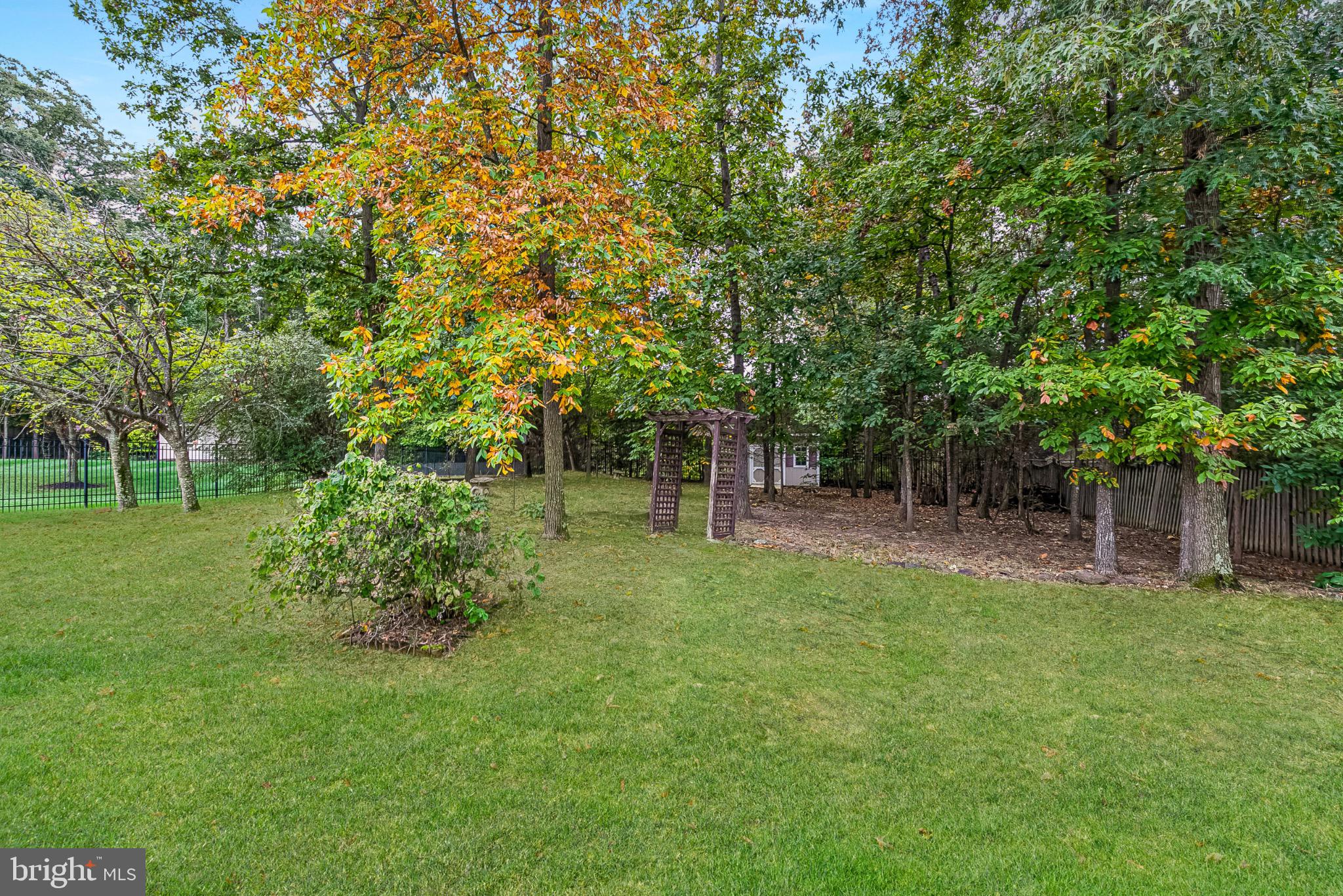 22059 WATER RUN COURT