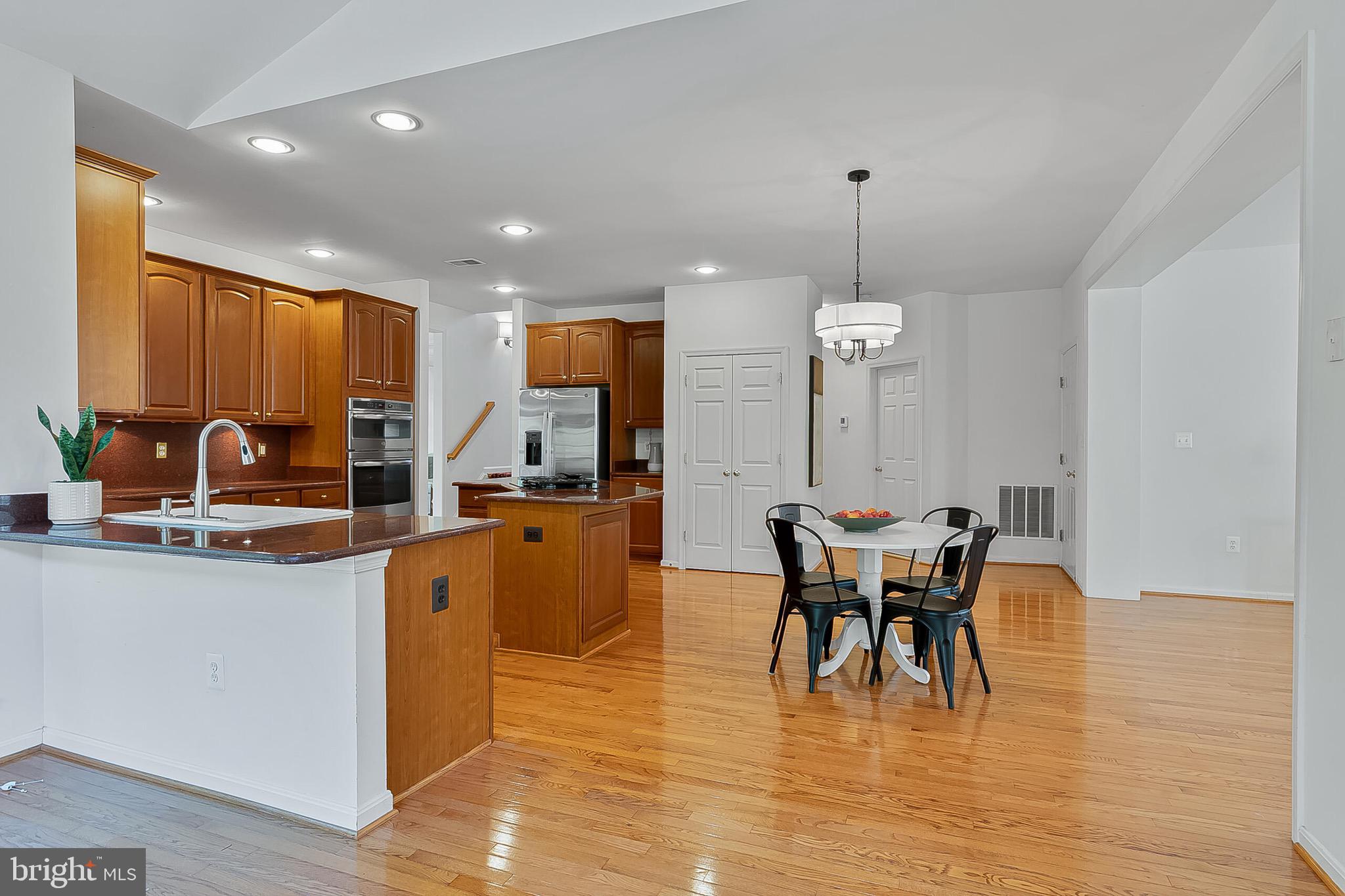 22059 WATER RUN COURT