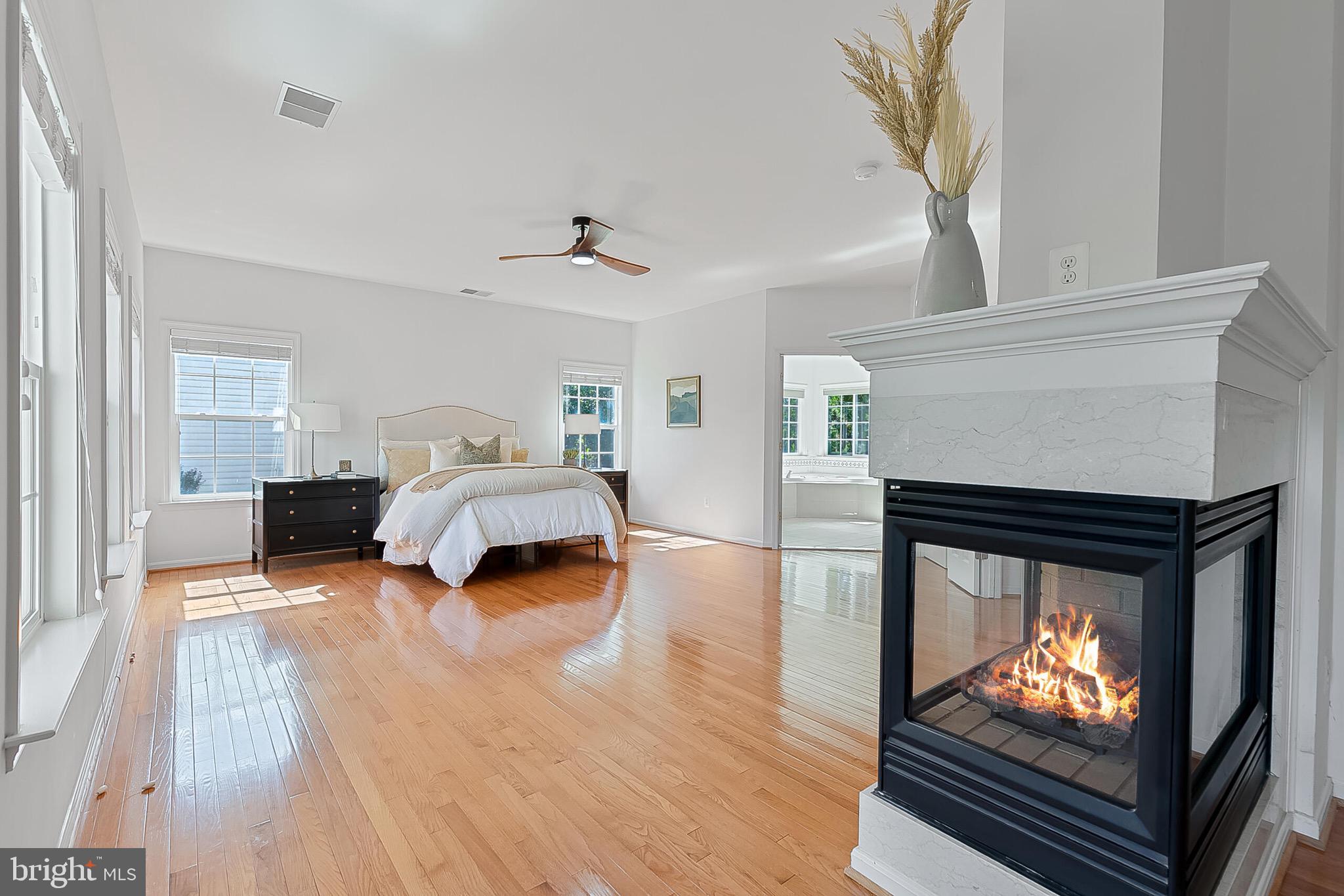 22059 WATER RUN COURT