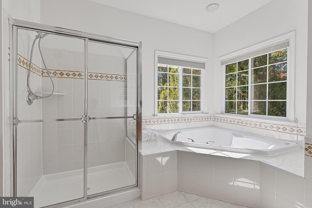 22059 WATER RUN COURT