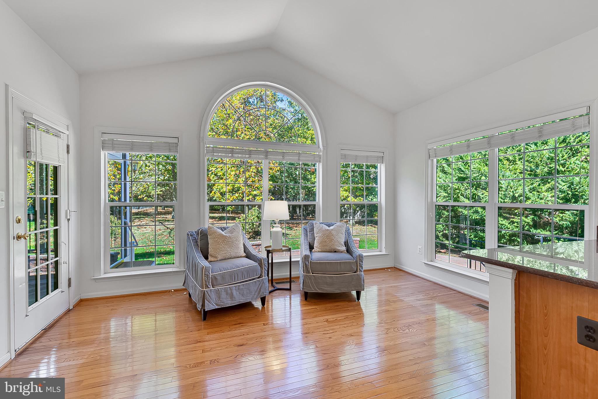 22059 WATER RUN COURT