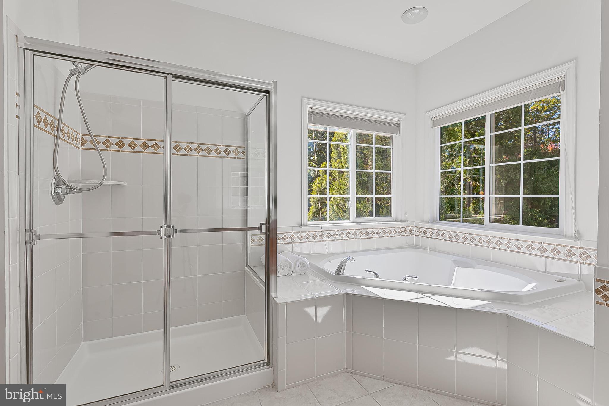 22059 WATER RUN COURT