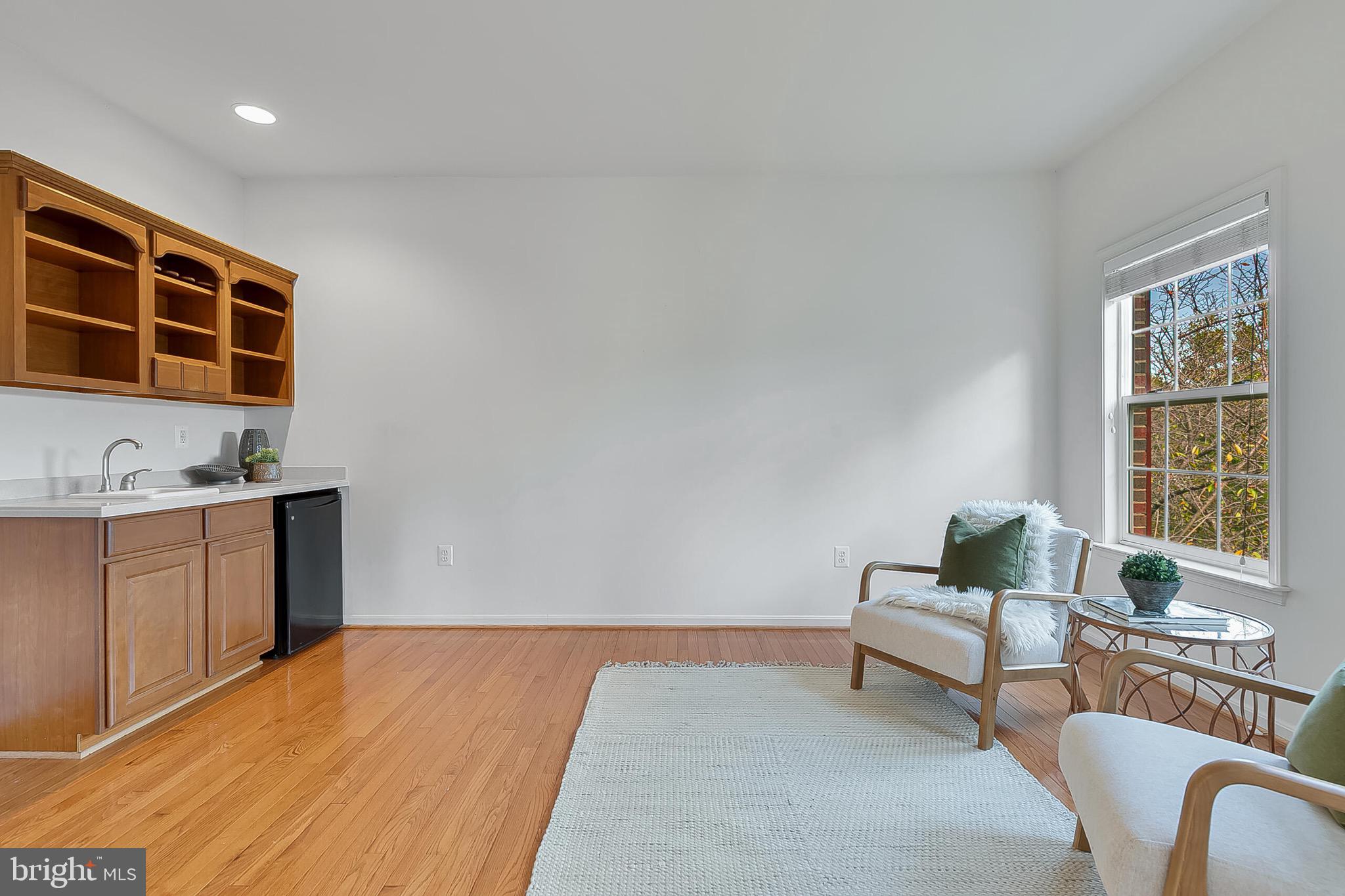 22059 WATER RUN COURT