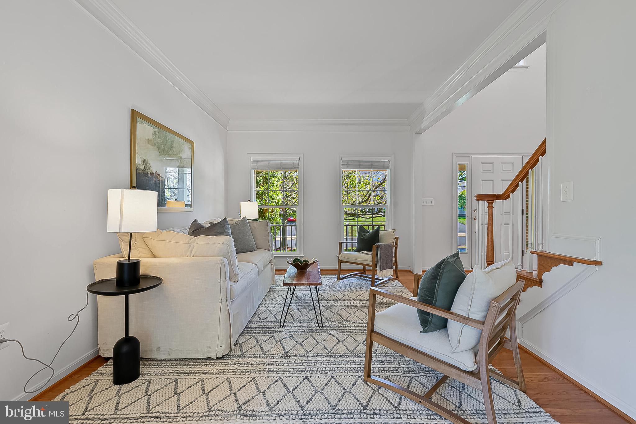 22059 WATER RUN COURT