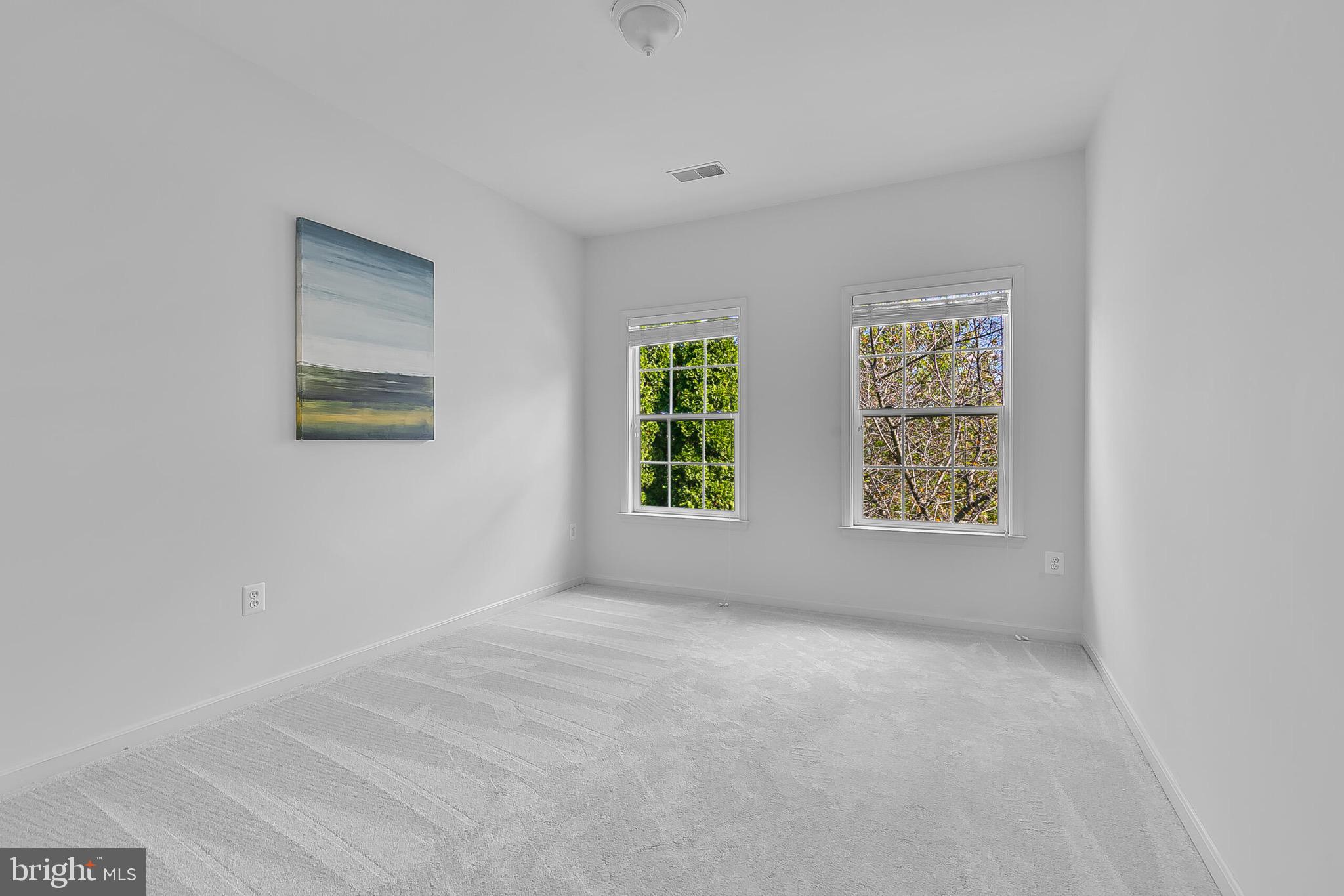 22059 WATER RUN COURT