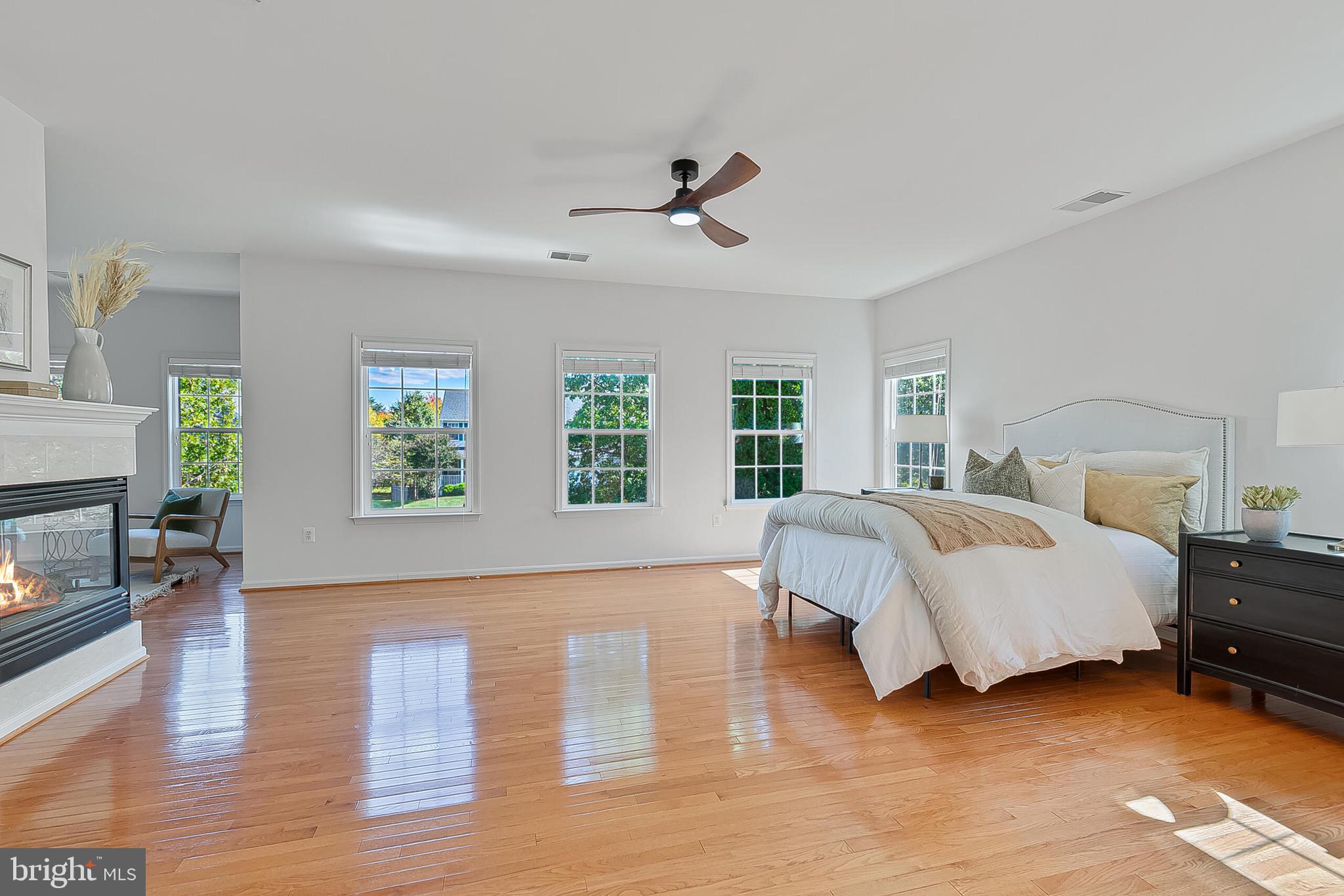 22059 WATER RUN COURT