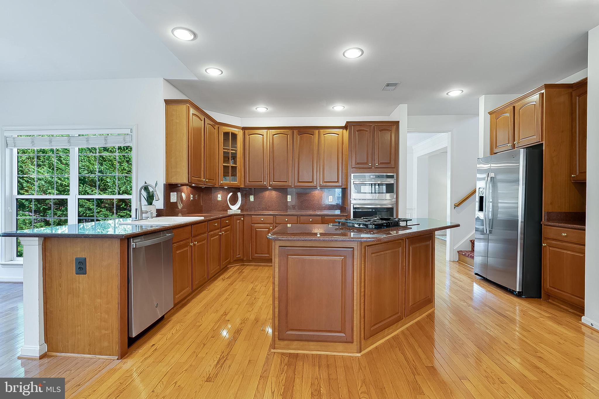 22059 WATER RUN COURT