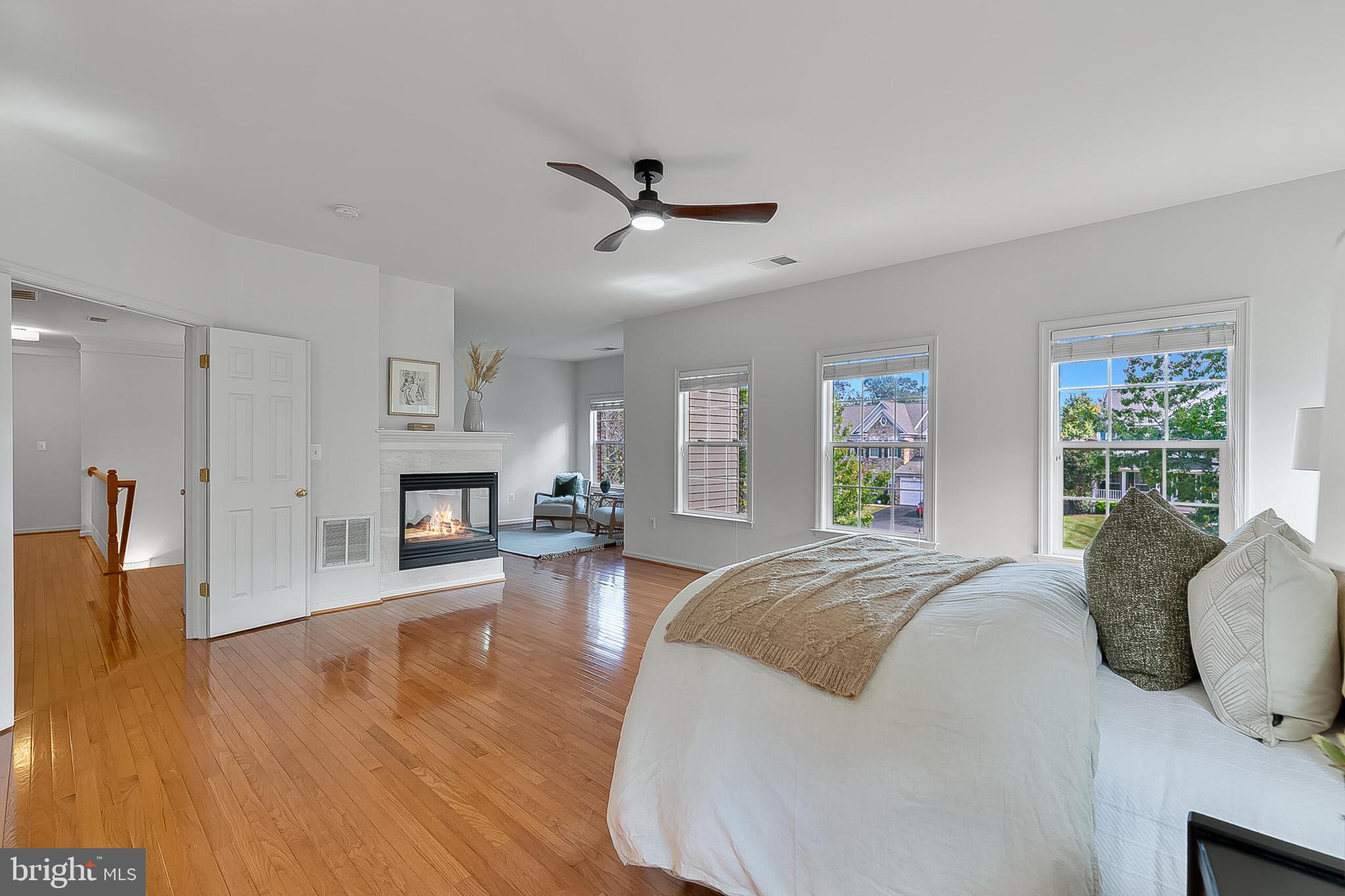 22059 WATER RUN COURT