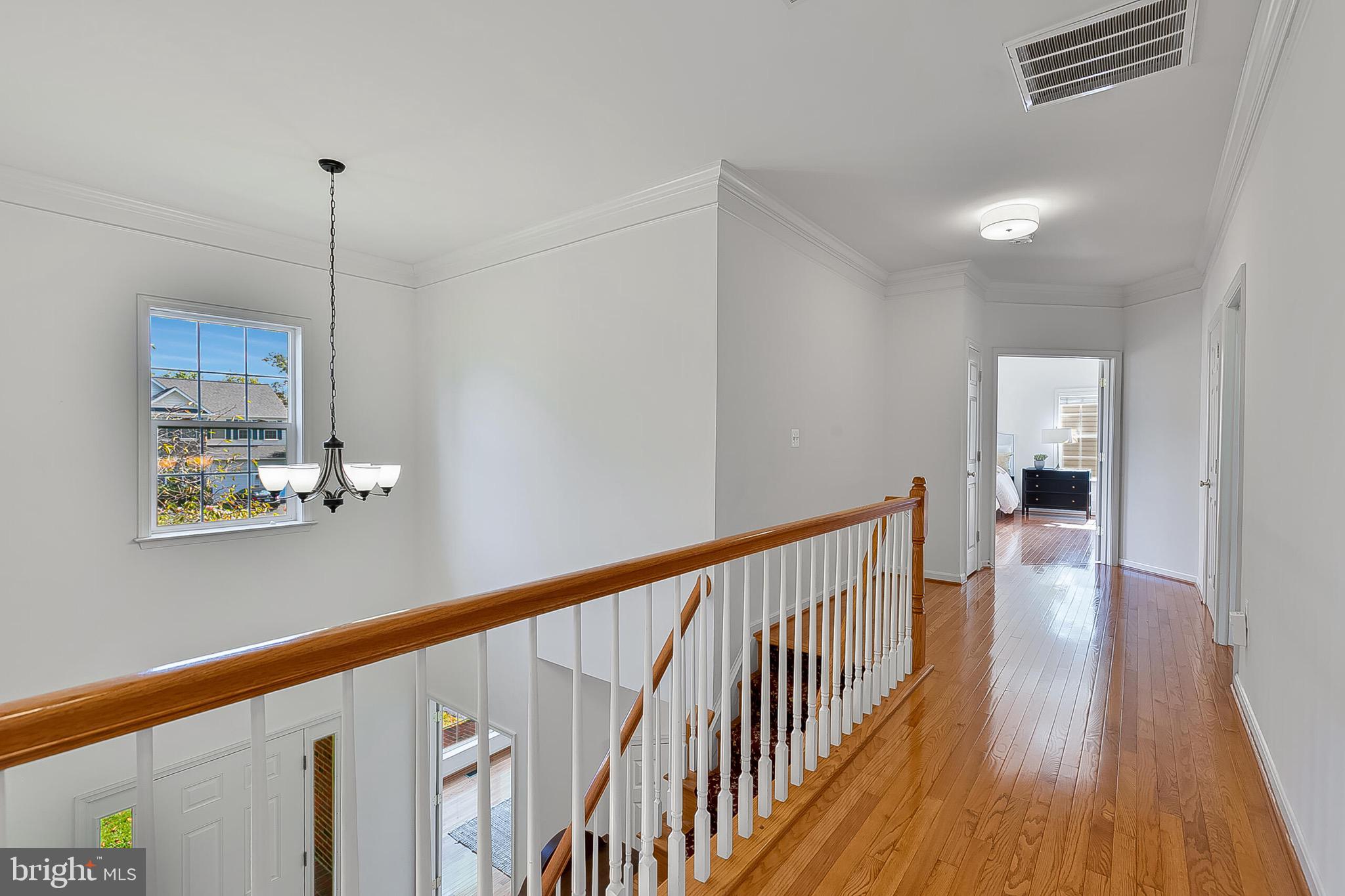 22059 WATER RUN COURT