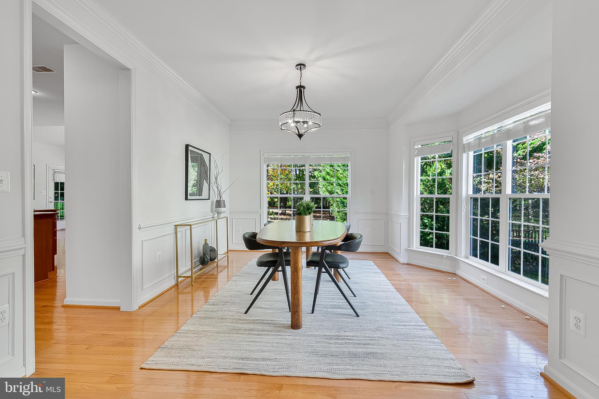 22059 WATER RUN COURT