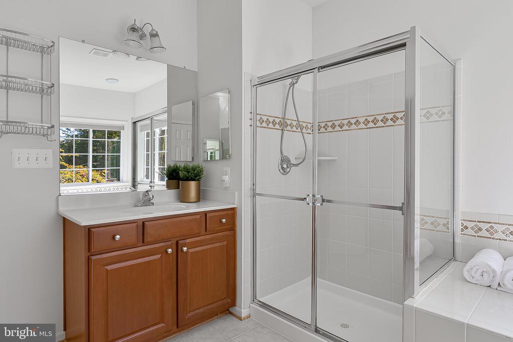 22059 WATER RUN COURT