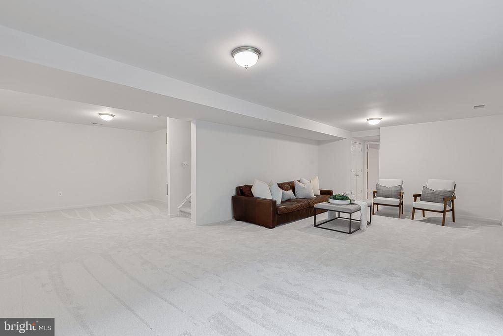22059 WATER RUN COURT