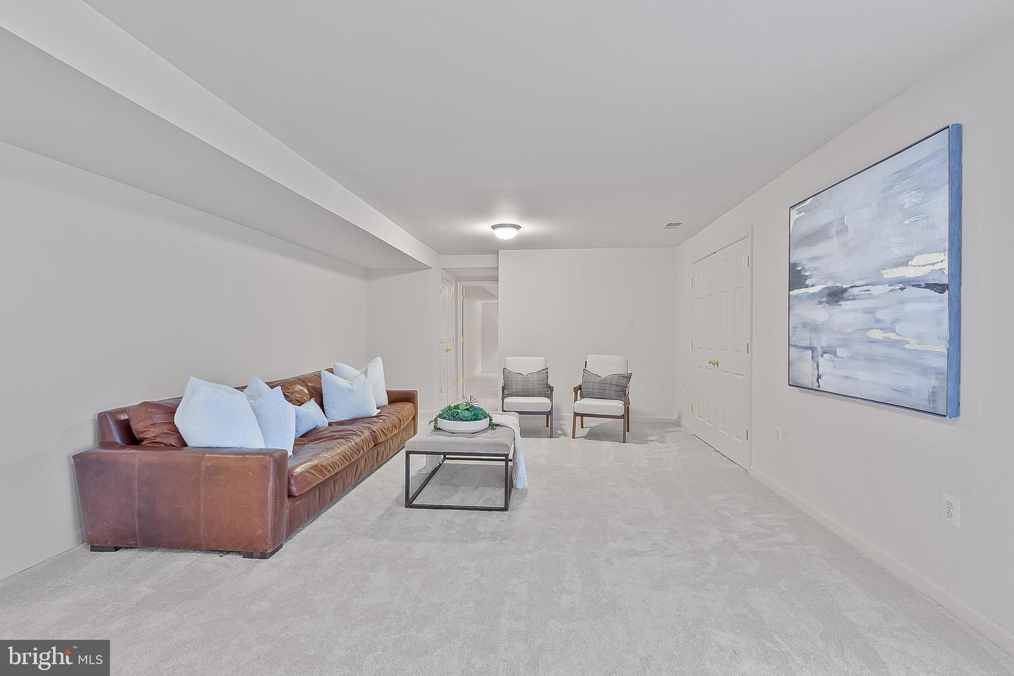 22059 WATER RUN COURT