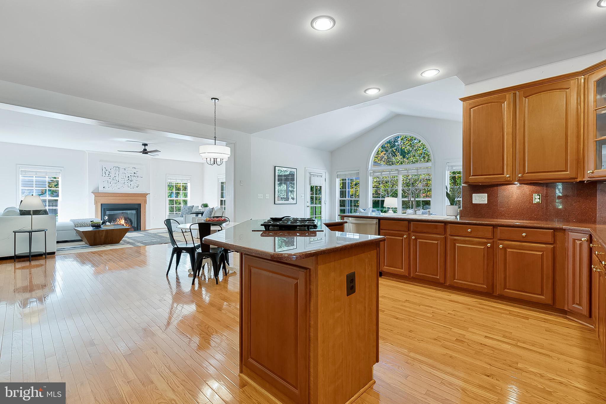 22059 WATER RUN COURT