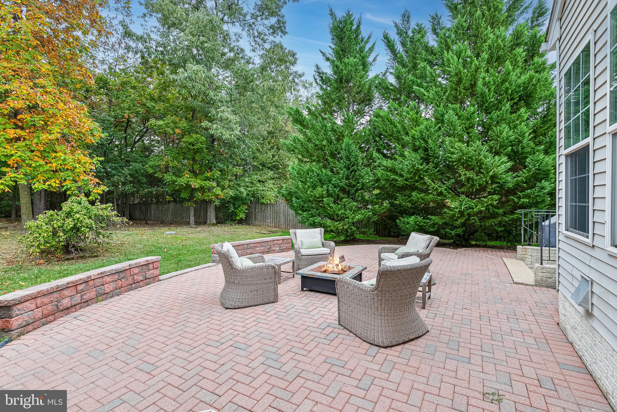 22059 WATER RUN COURT