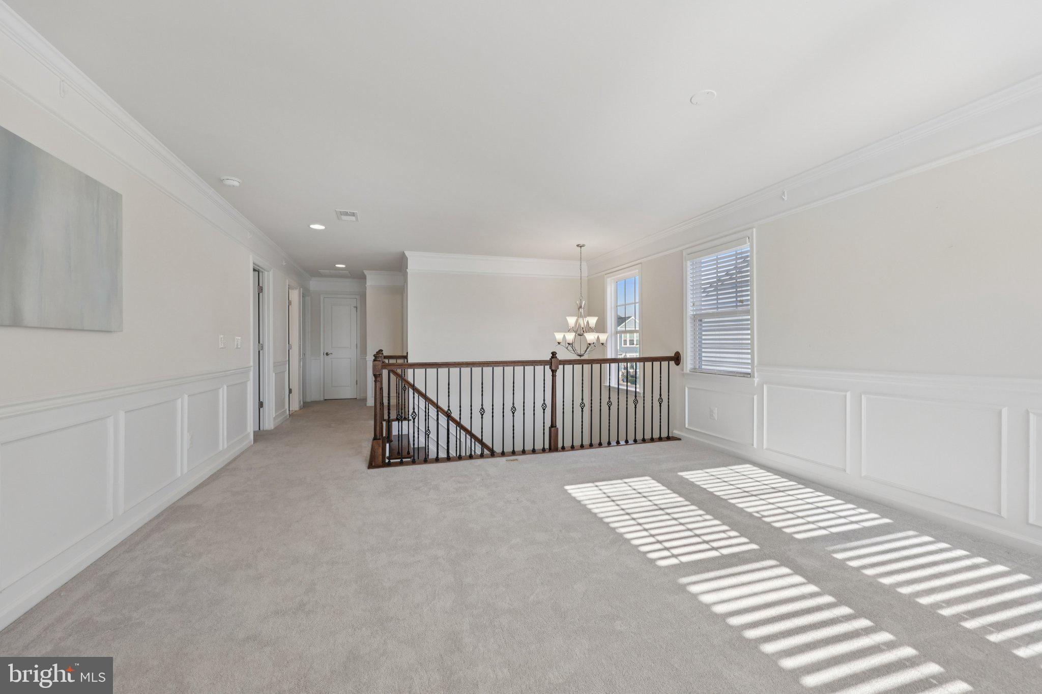 1023 THEMIS STREET SE