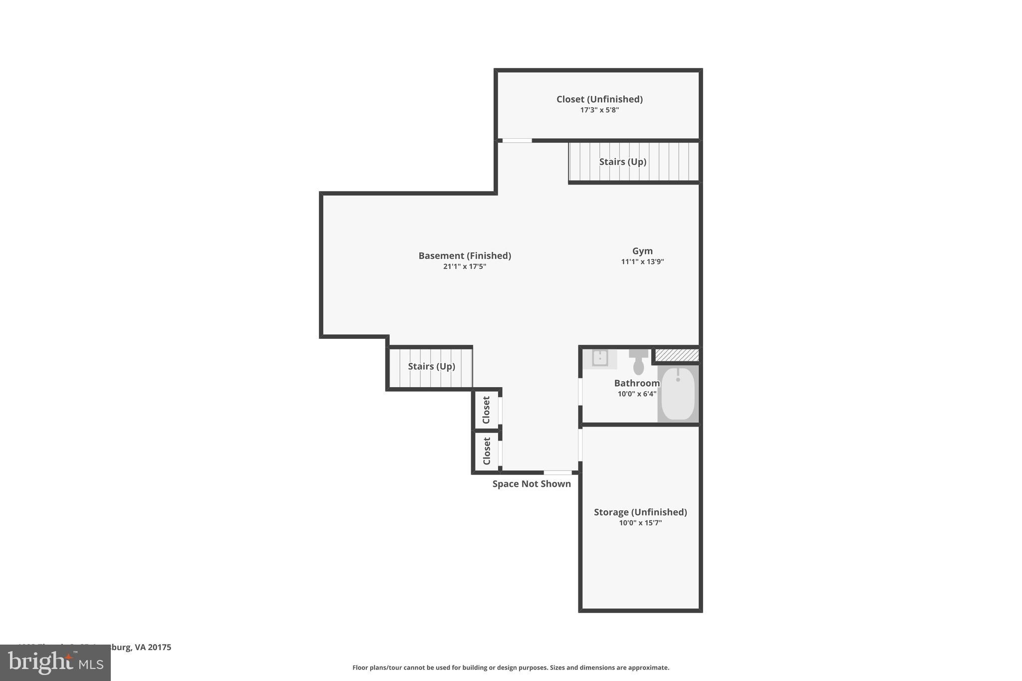 1023 THEMIS STREET SE