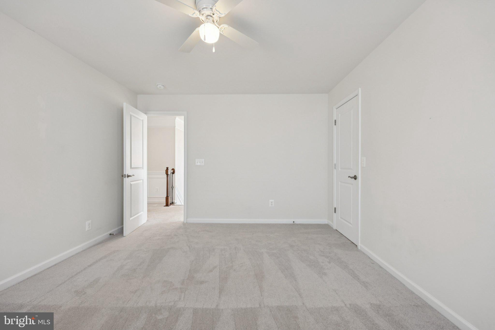 1023 THEMIS STREET SE