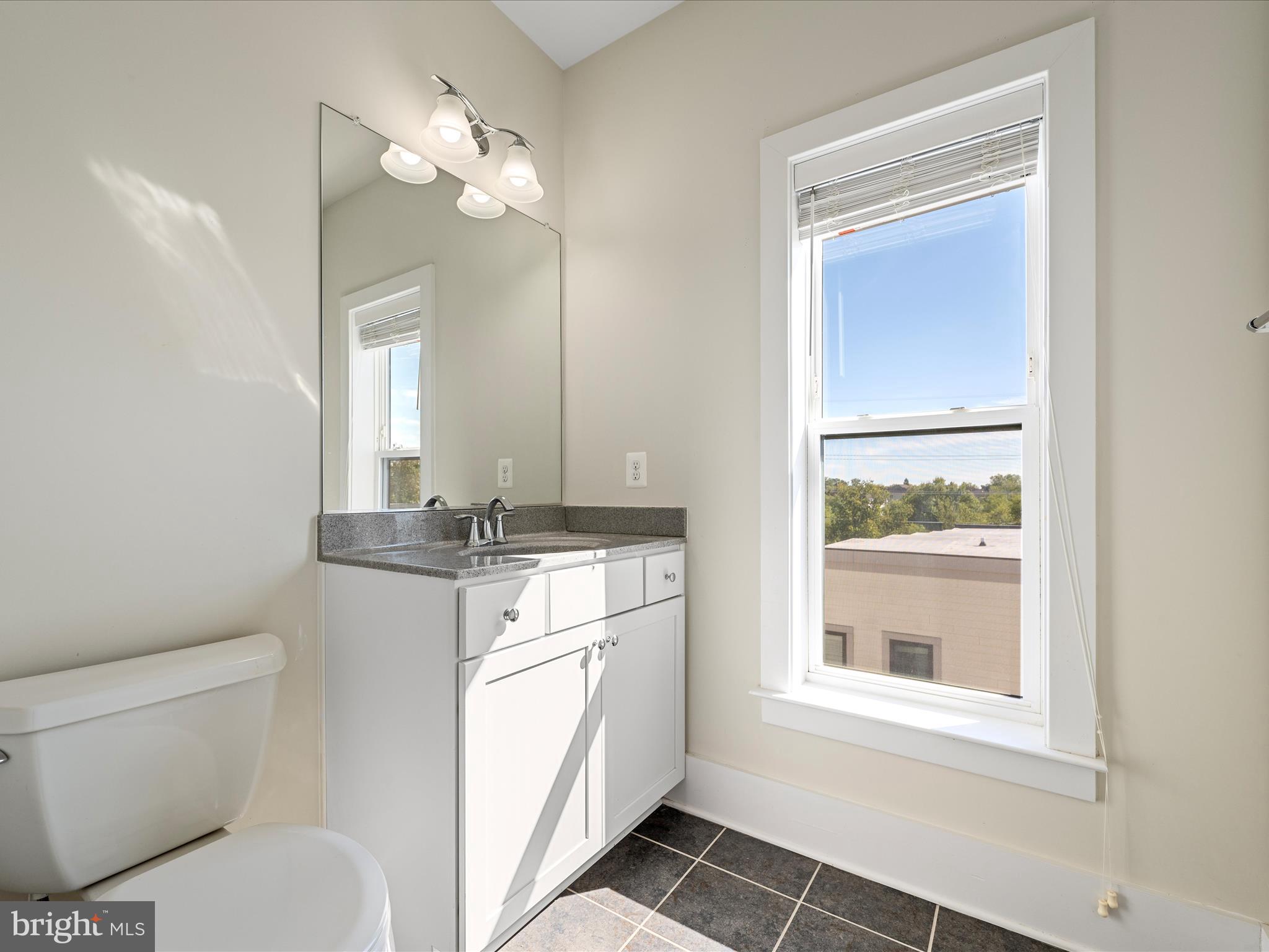 20092 OLD LINE TERRACE