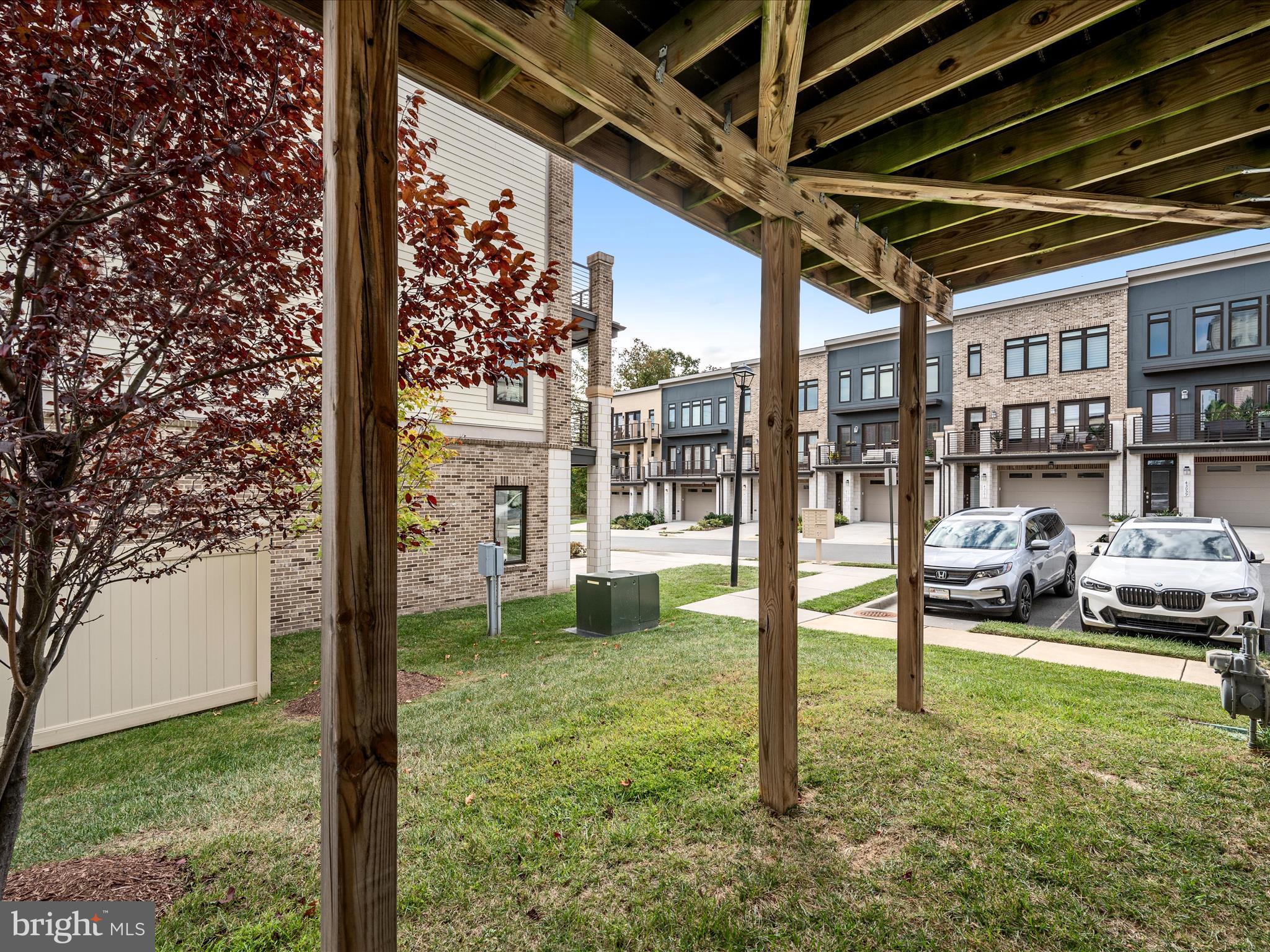 20092 OLD LINE TERRACE