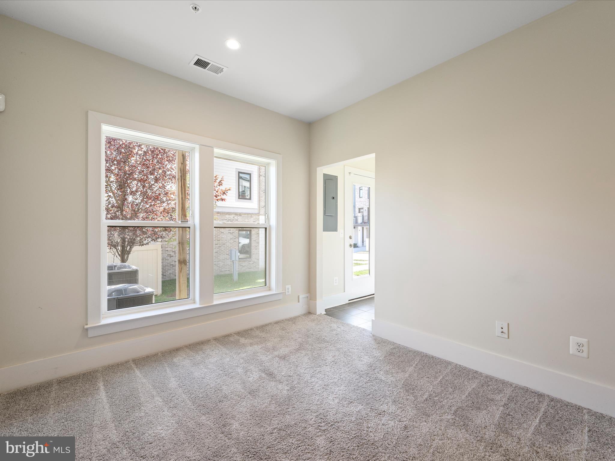 20092 OLD LINE TERRACE