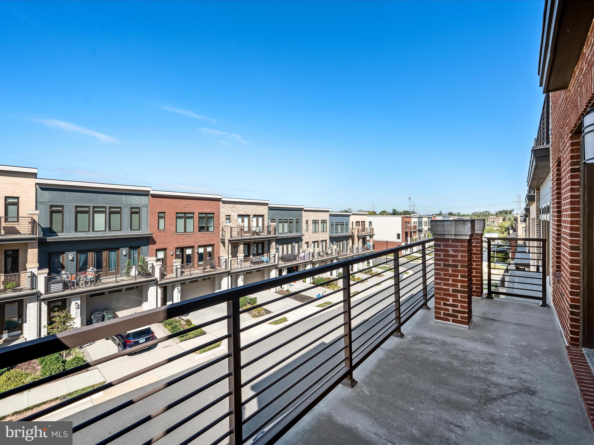 20092 OLD LINE TERRACE