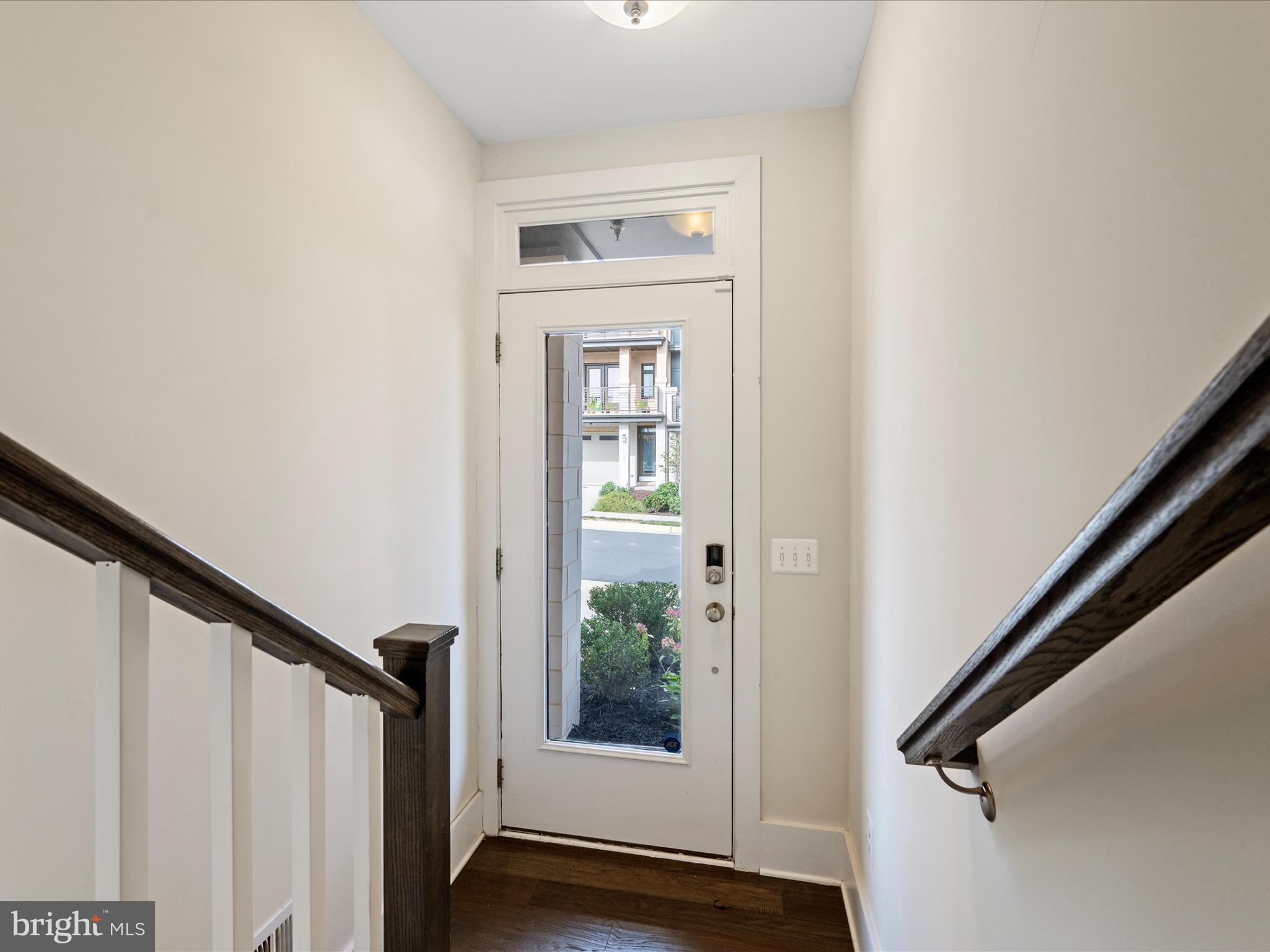 20092 OLD LINE TERRACE