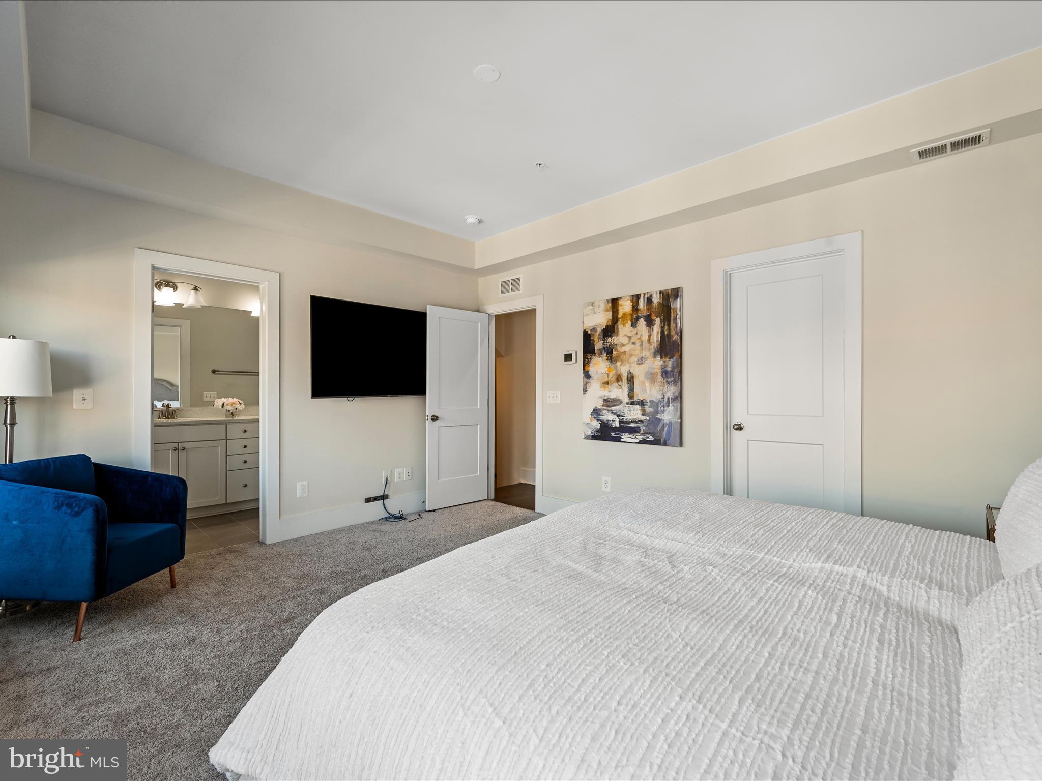 20092 OLD LINE TERRACE