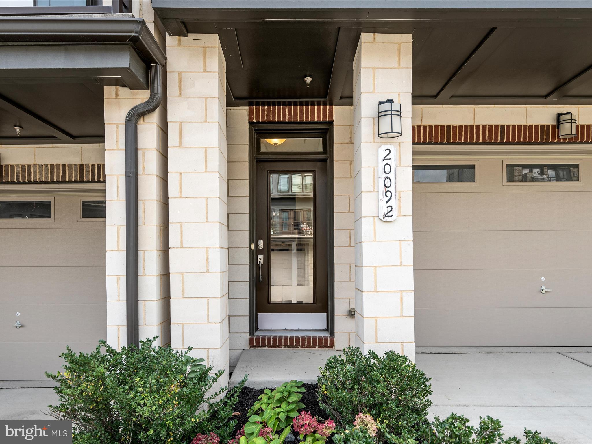 20092 OLD LINE TERRACE