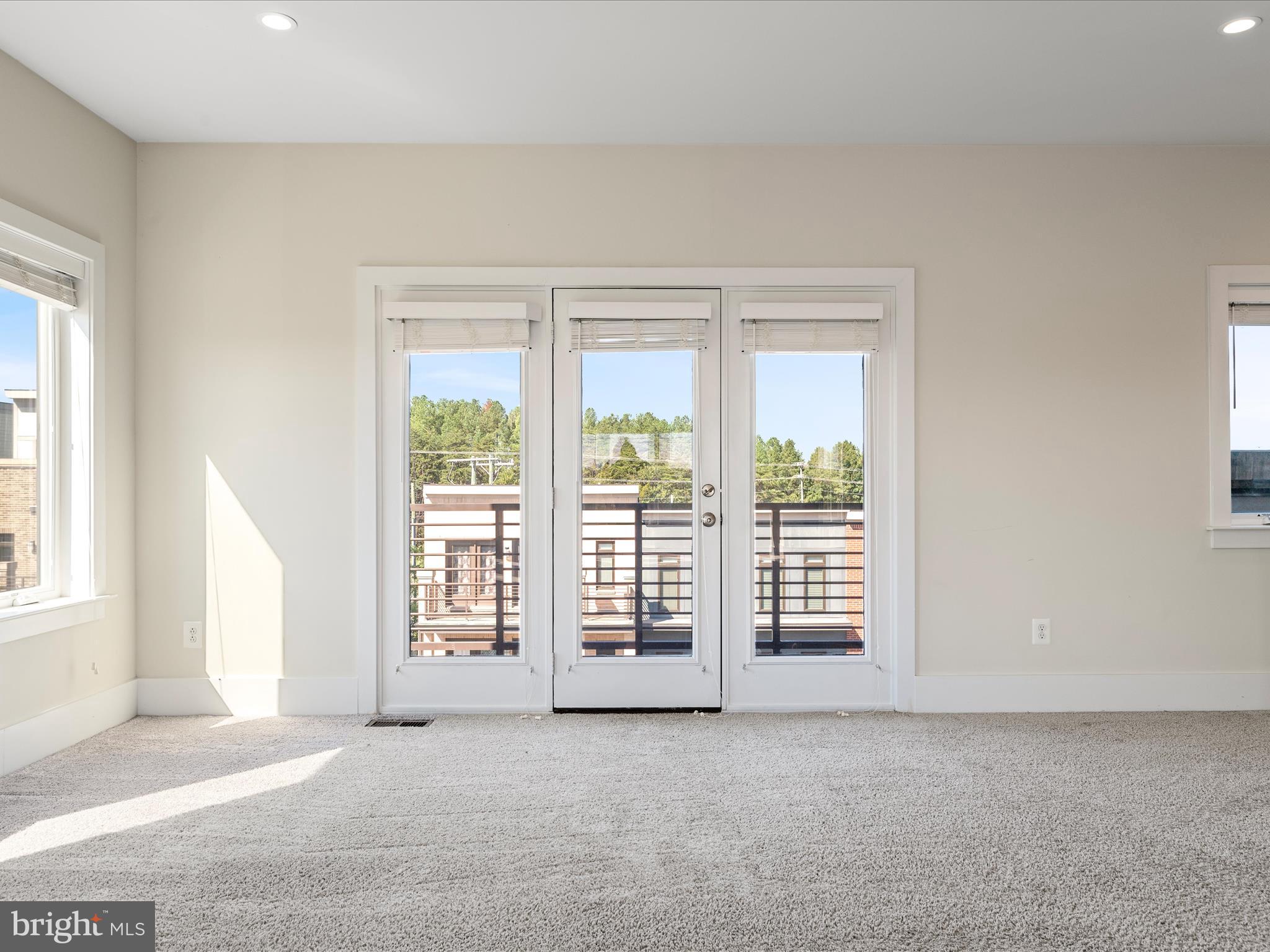 20092 OLD LINE TERRACE