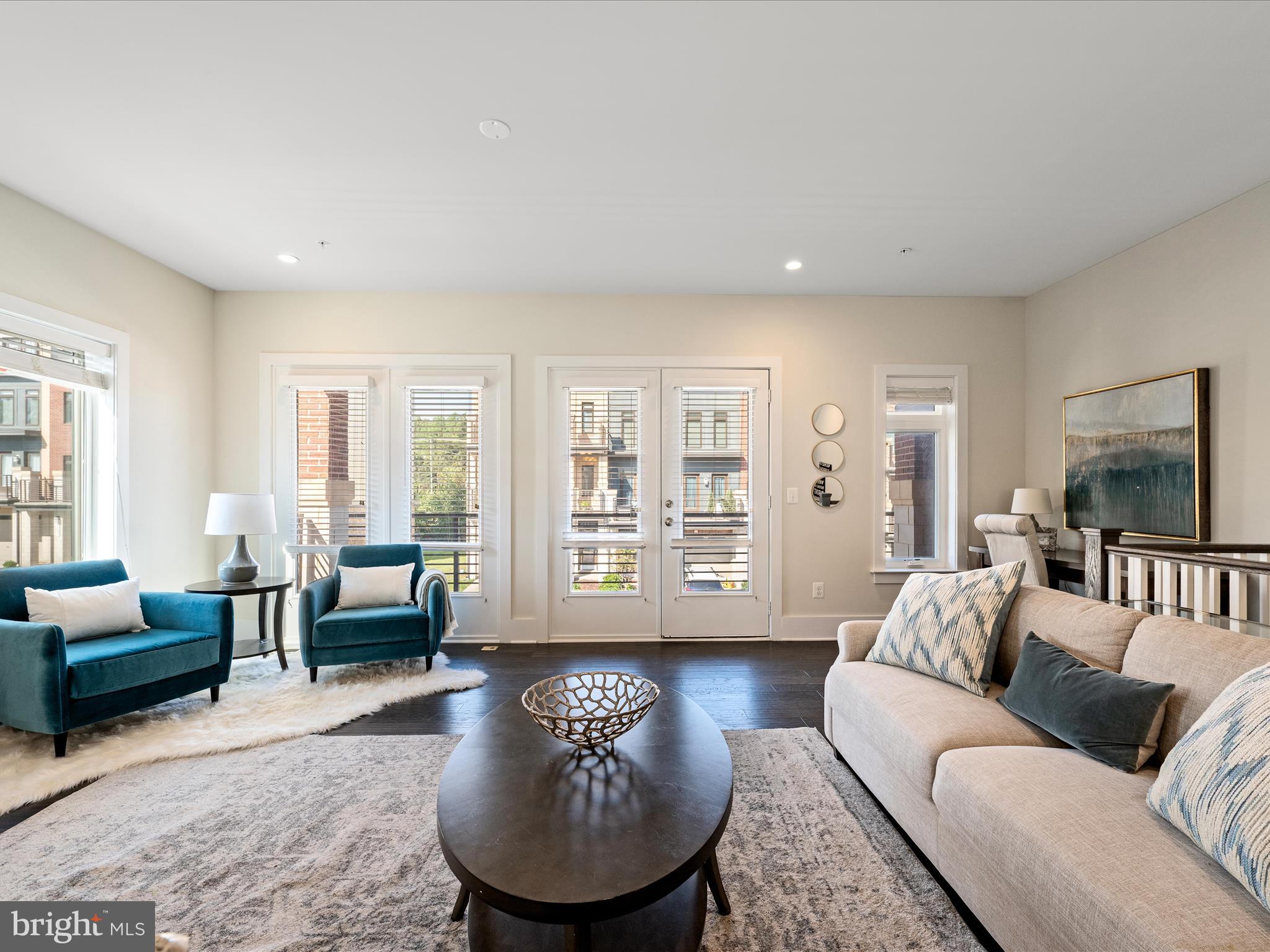 20092 OLD LINE TERRACE