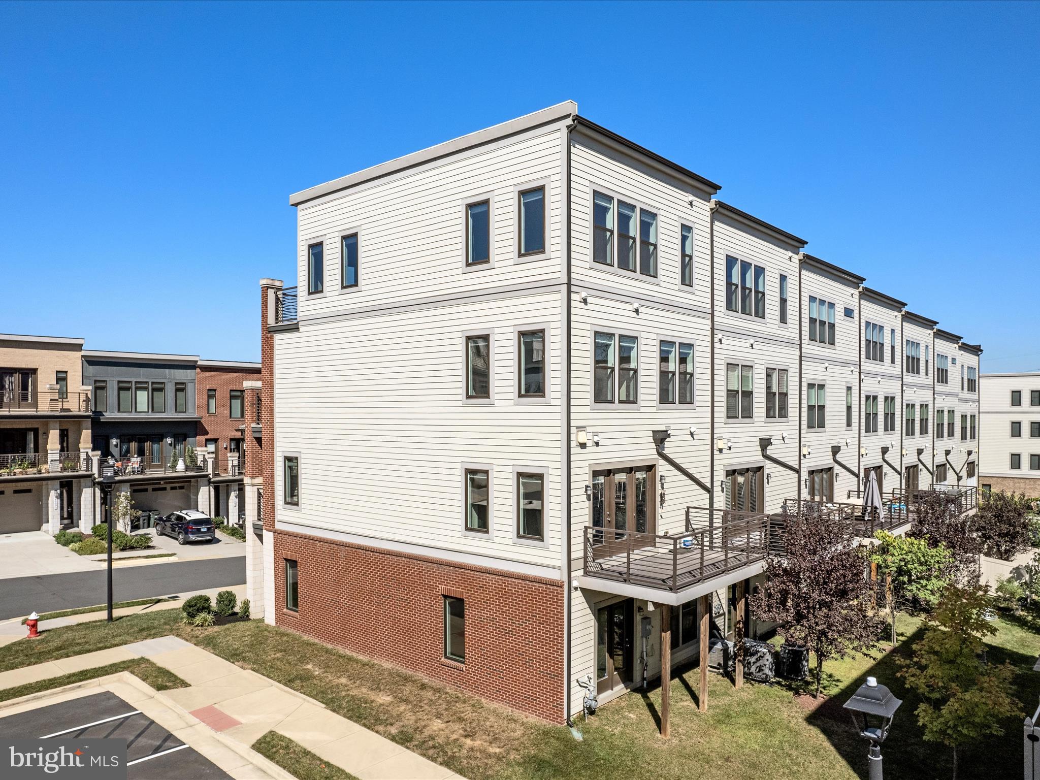 20092 OLD LINE TERRACE