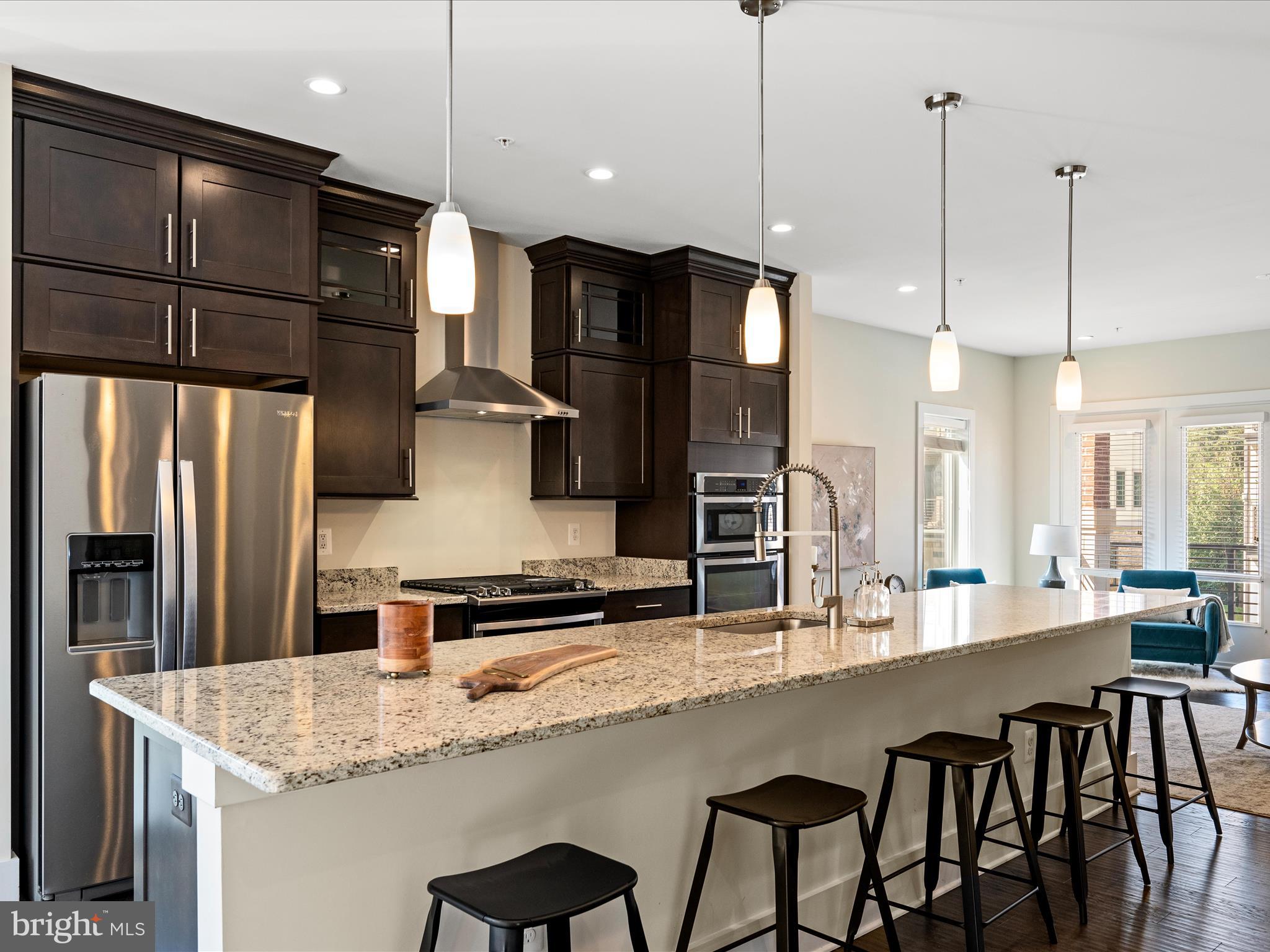 20092 OLD LINE TERRACE