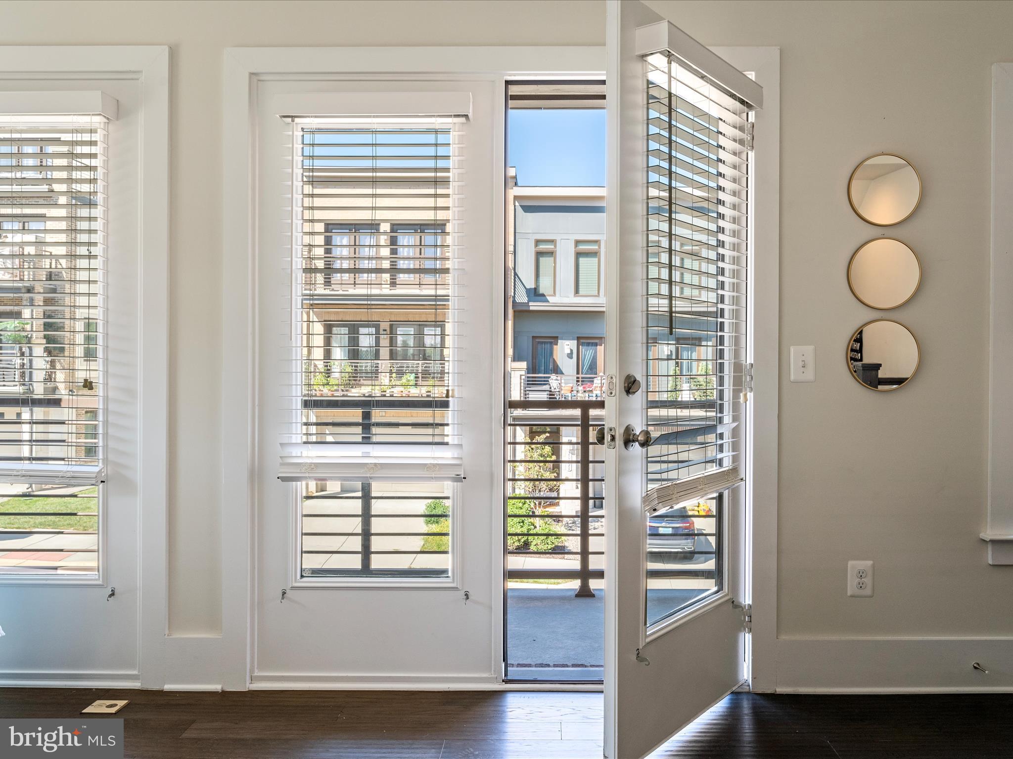 20092 OLD LINE TERRACE