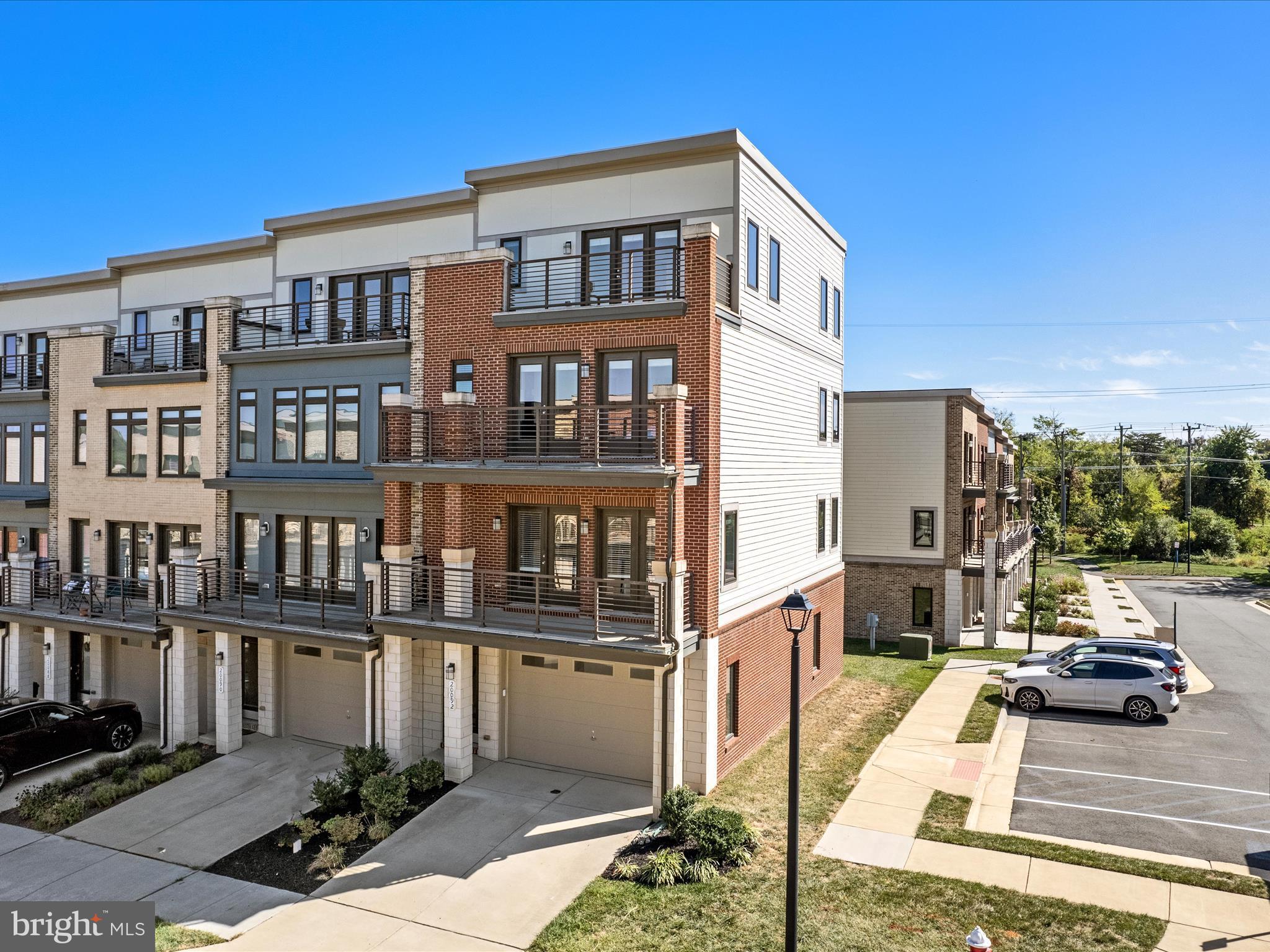 20092 OLD LINE TERRACE