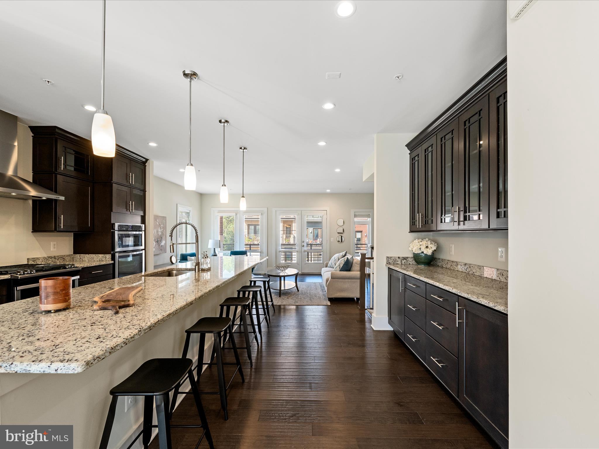 20092 OLD LINE TERRACE