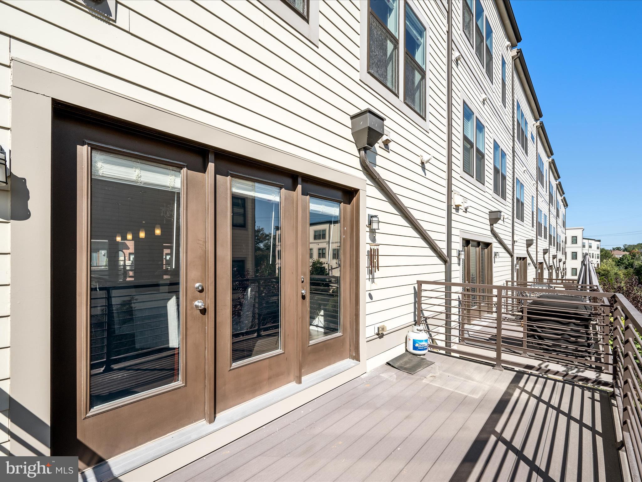 20092 OLD LINE TERRACE