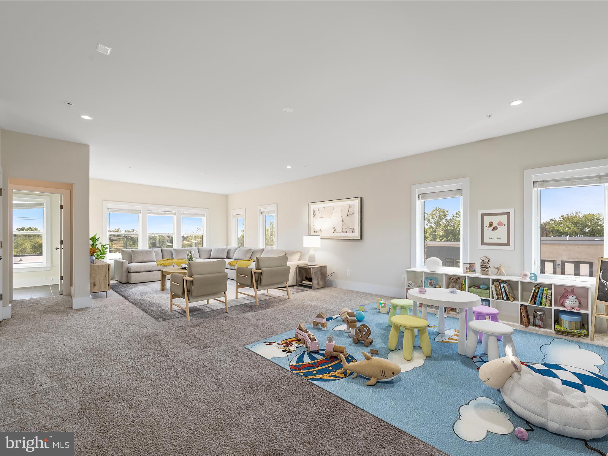 20092 OLD LINE TERRACE